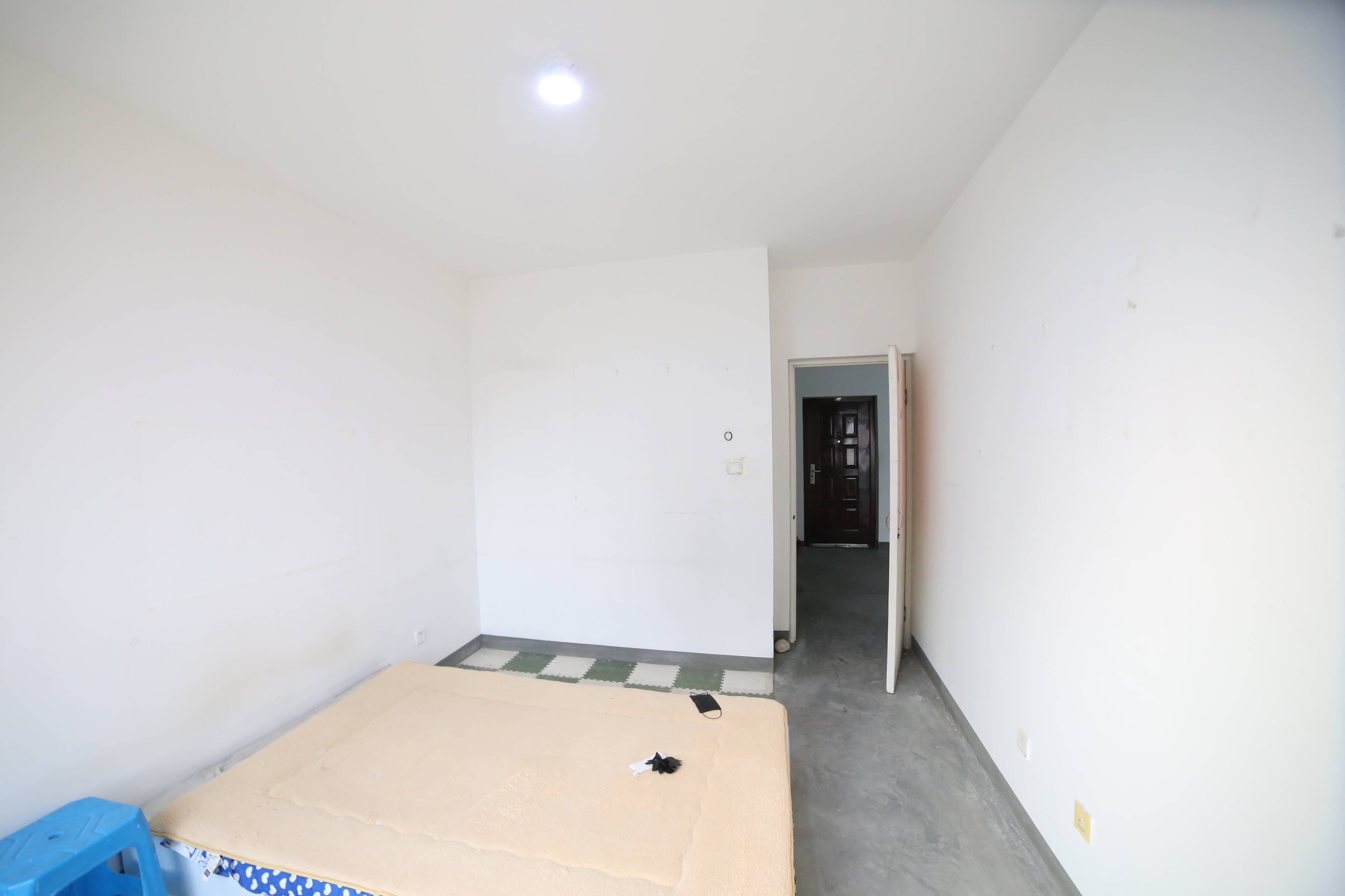 腊山南苑(二区)