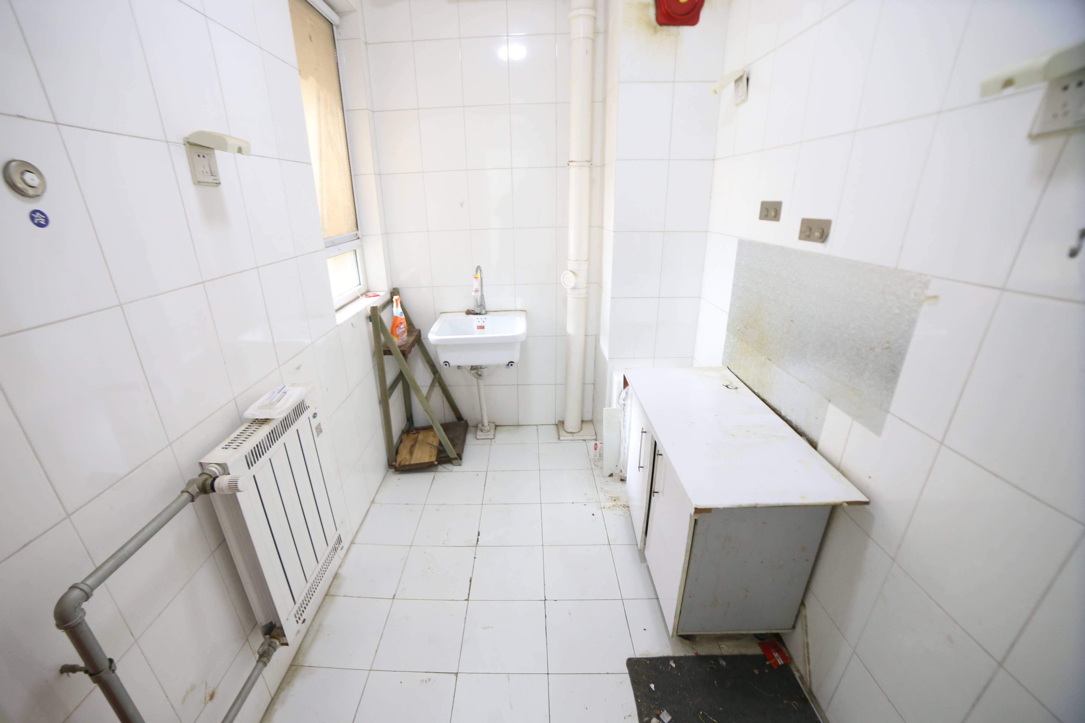 腊山南苑(二区)