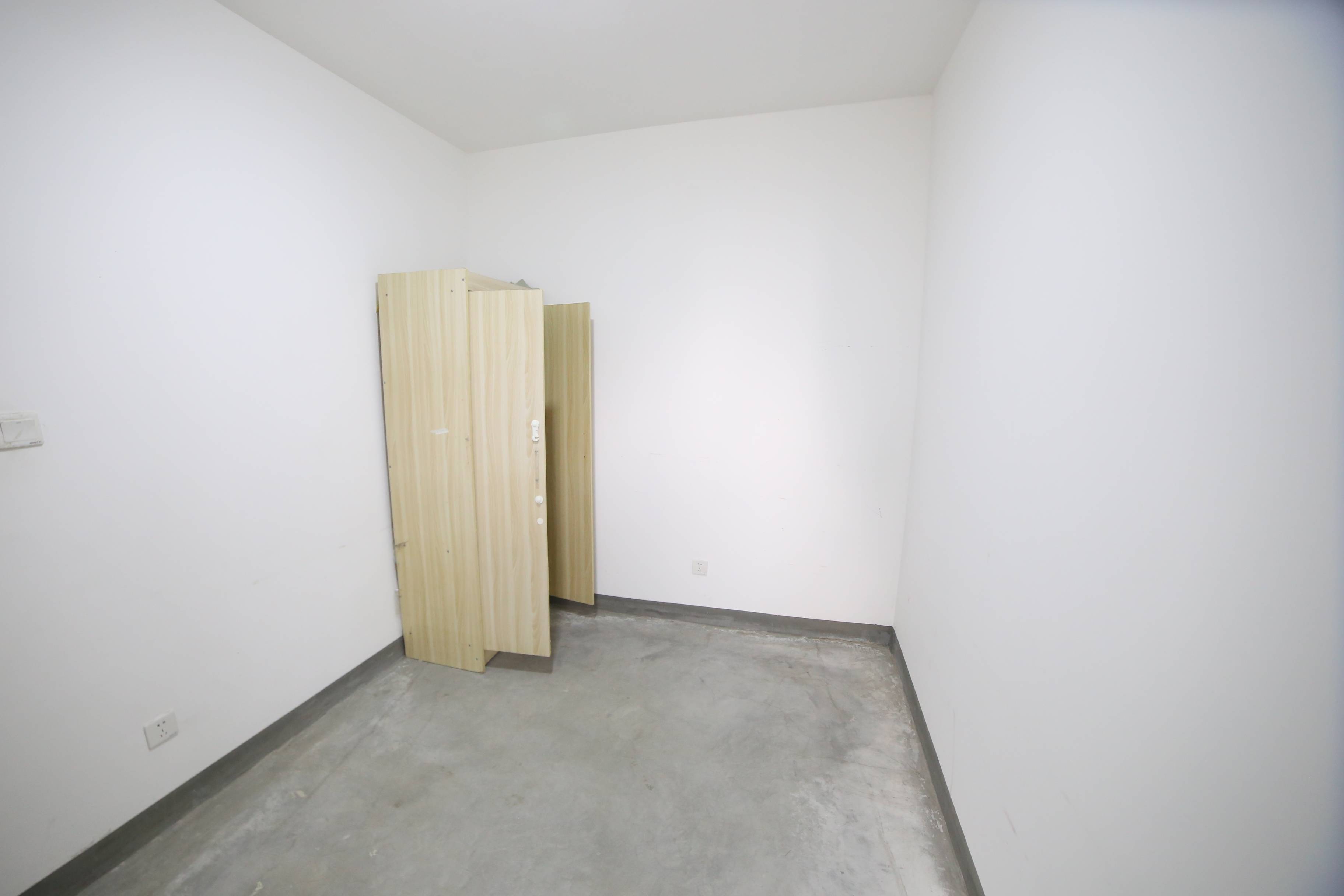 腊山南苑(二区)