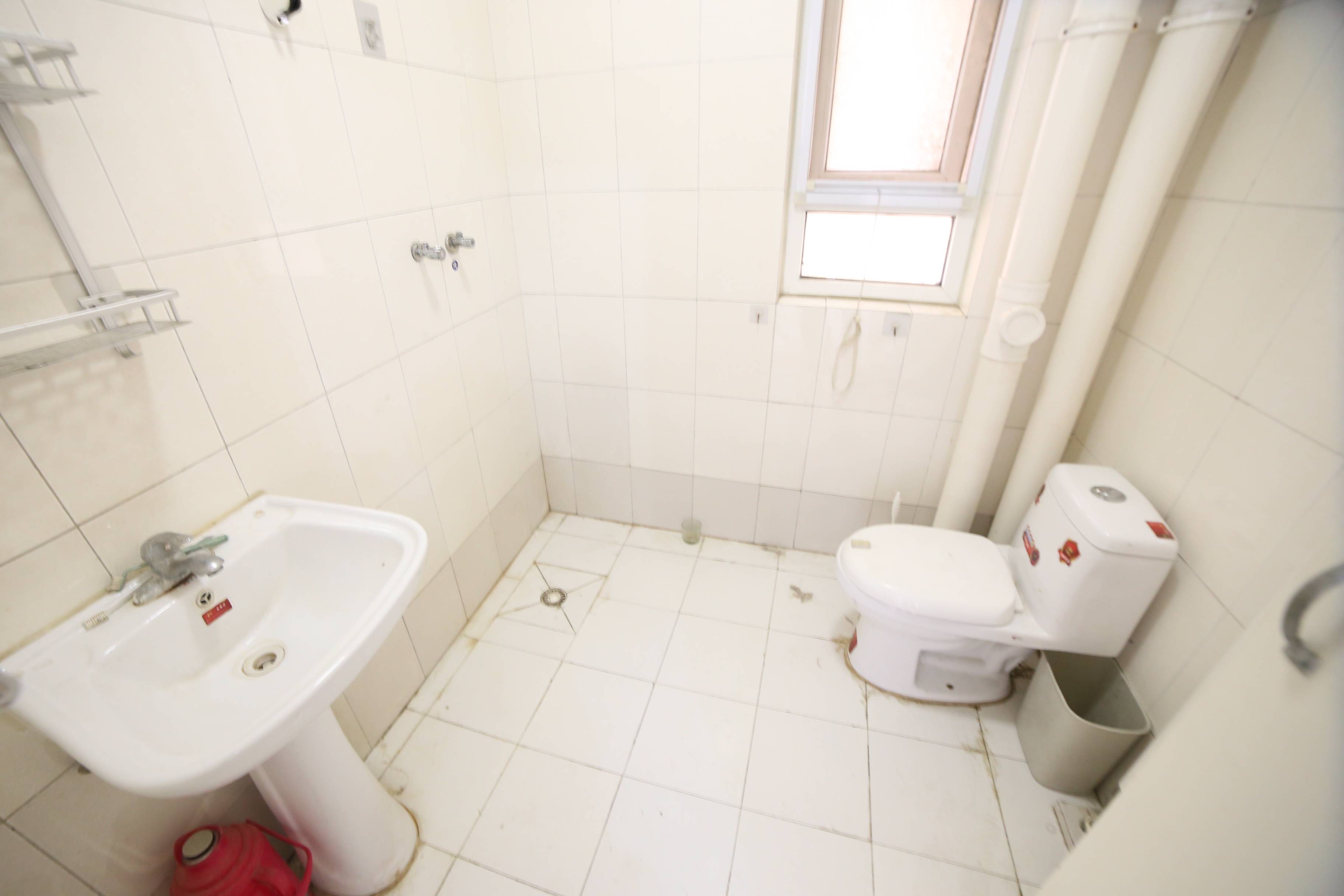 腊山南苑(二区)