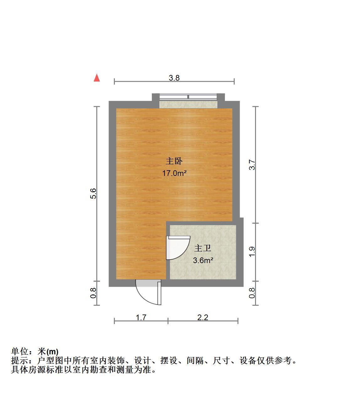 鑫苑国际城市花园商住楼