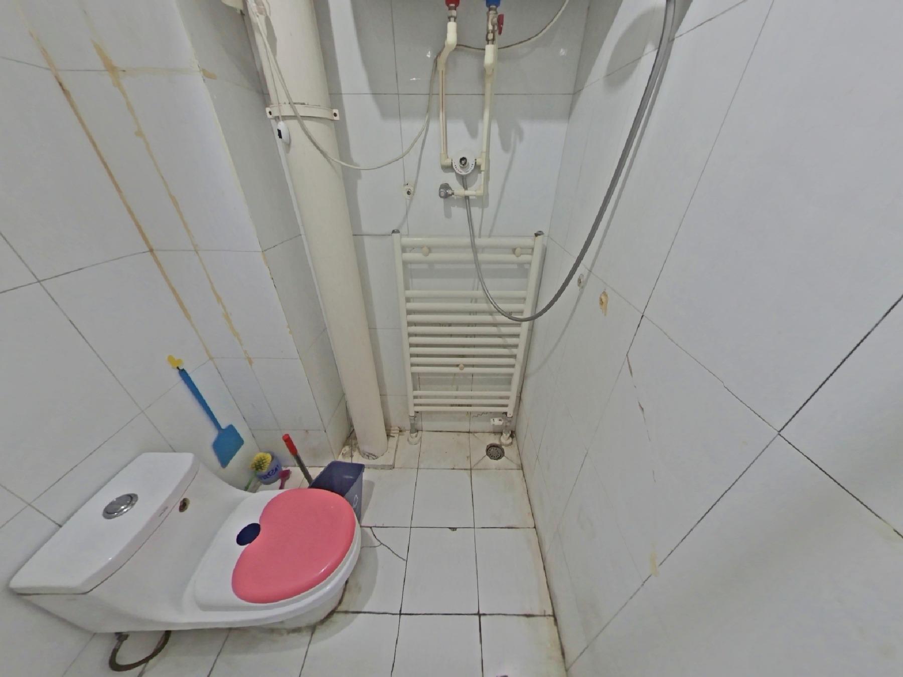 万达鸿景苑