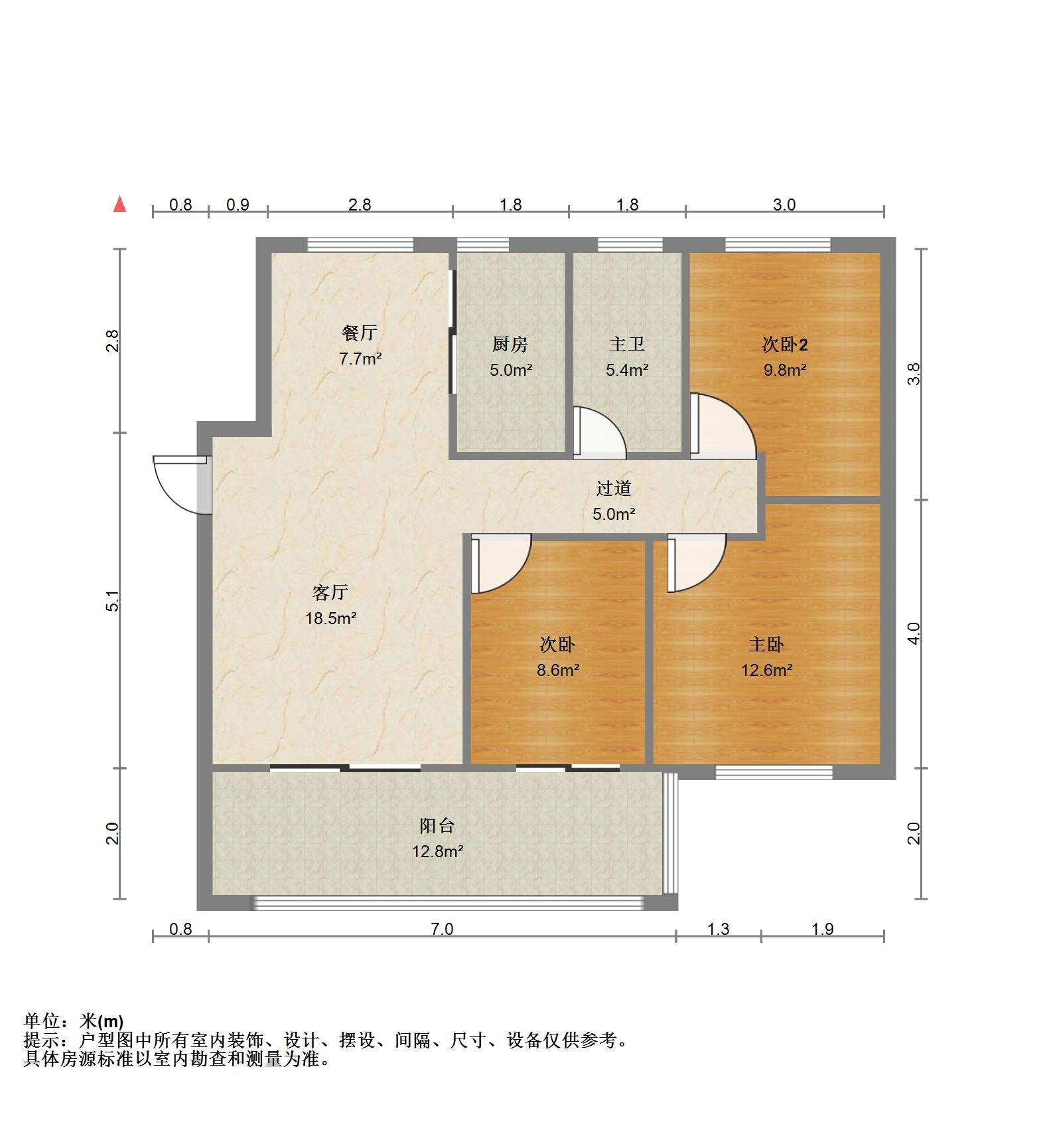 力高澜湖郡