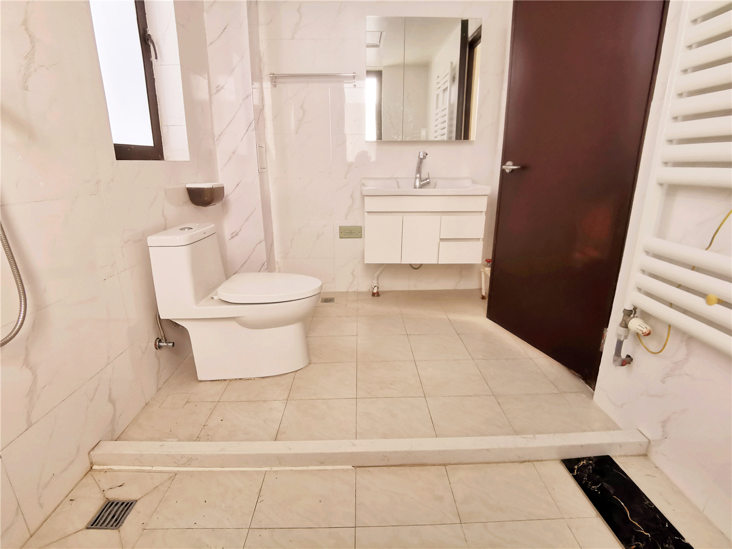 中国MALL城市之星