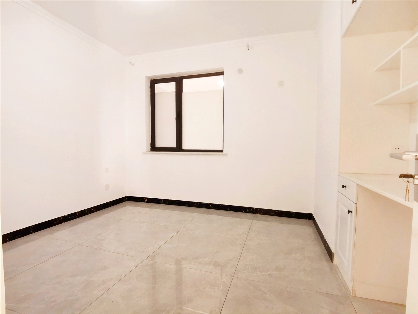 中国MALL城市之星