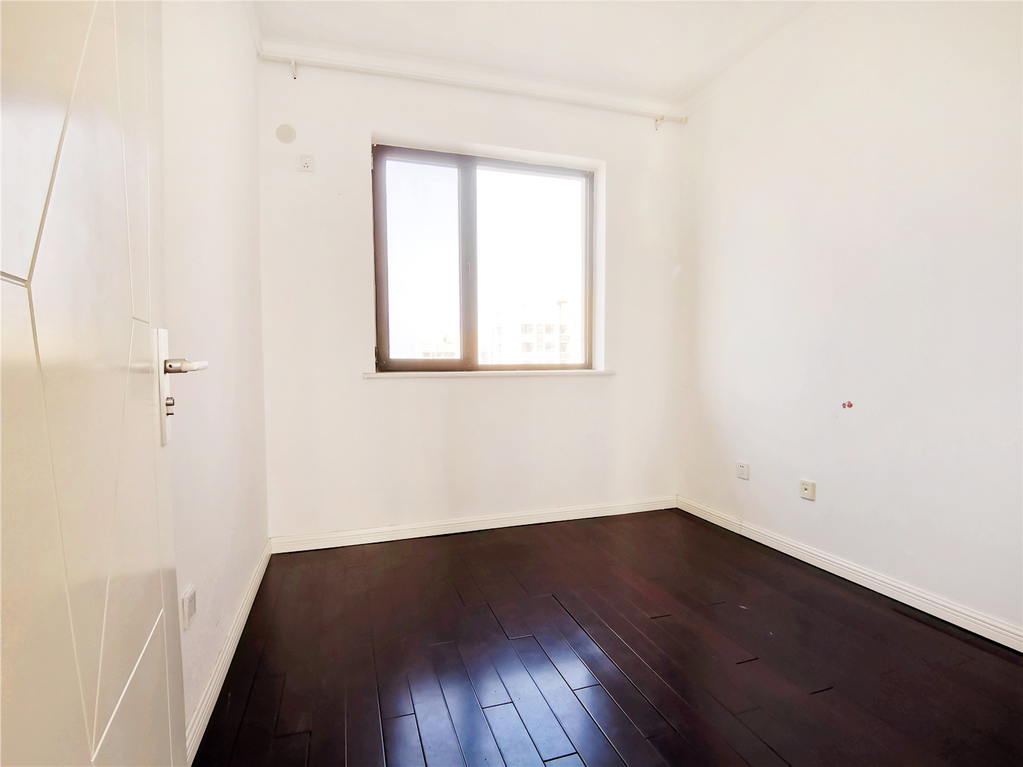 中国MALL城市之星