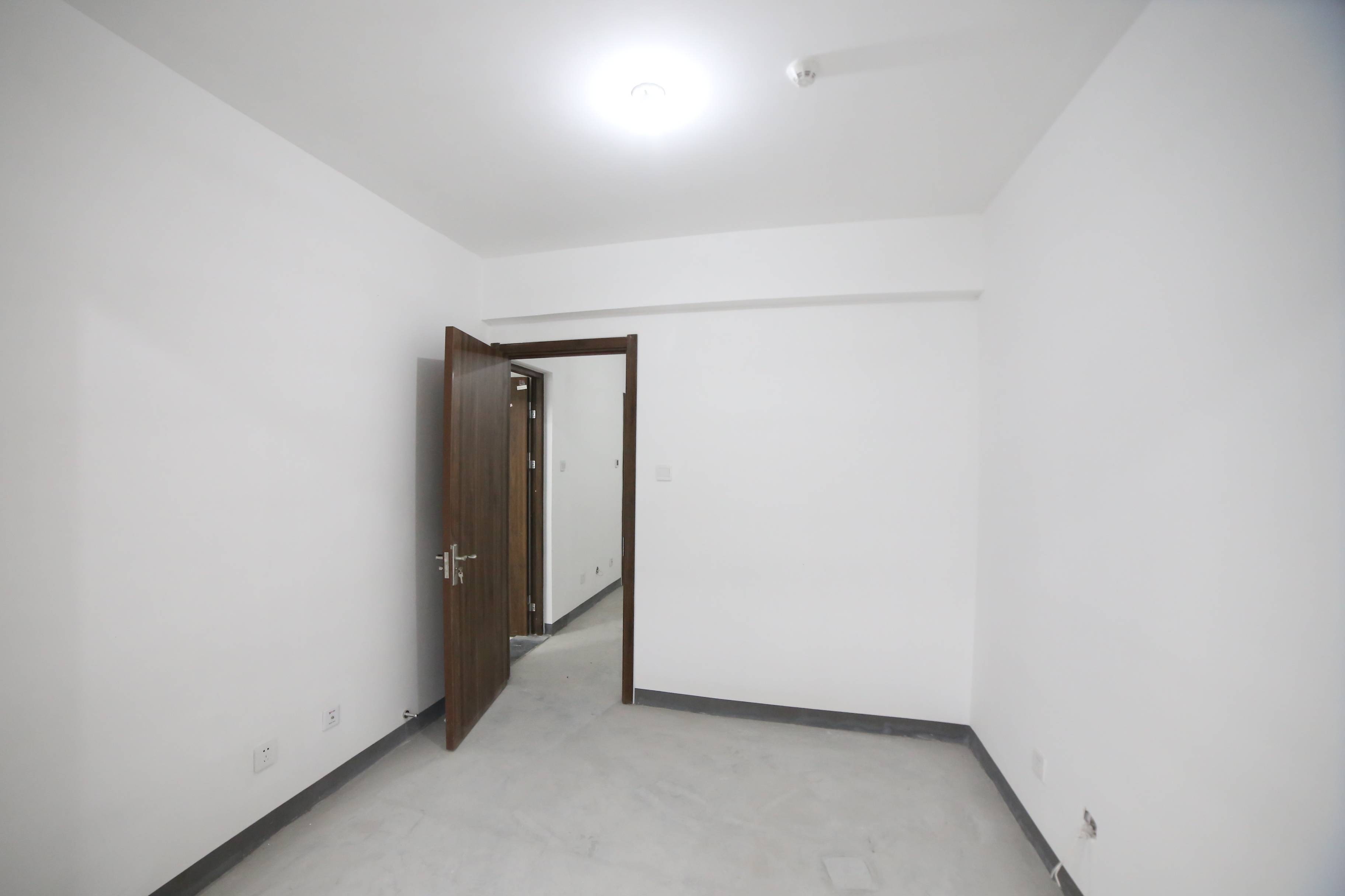 旭辉银盛泰瑞锦台