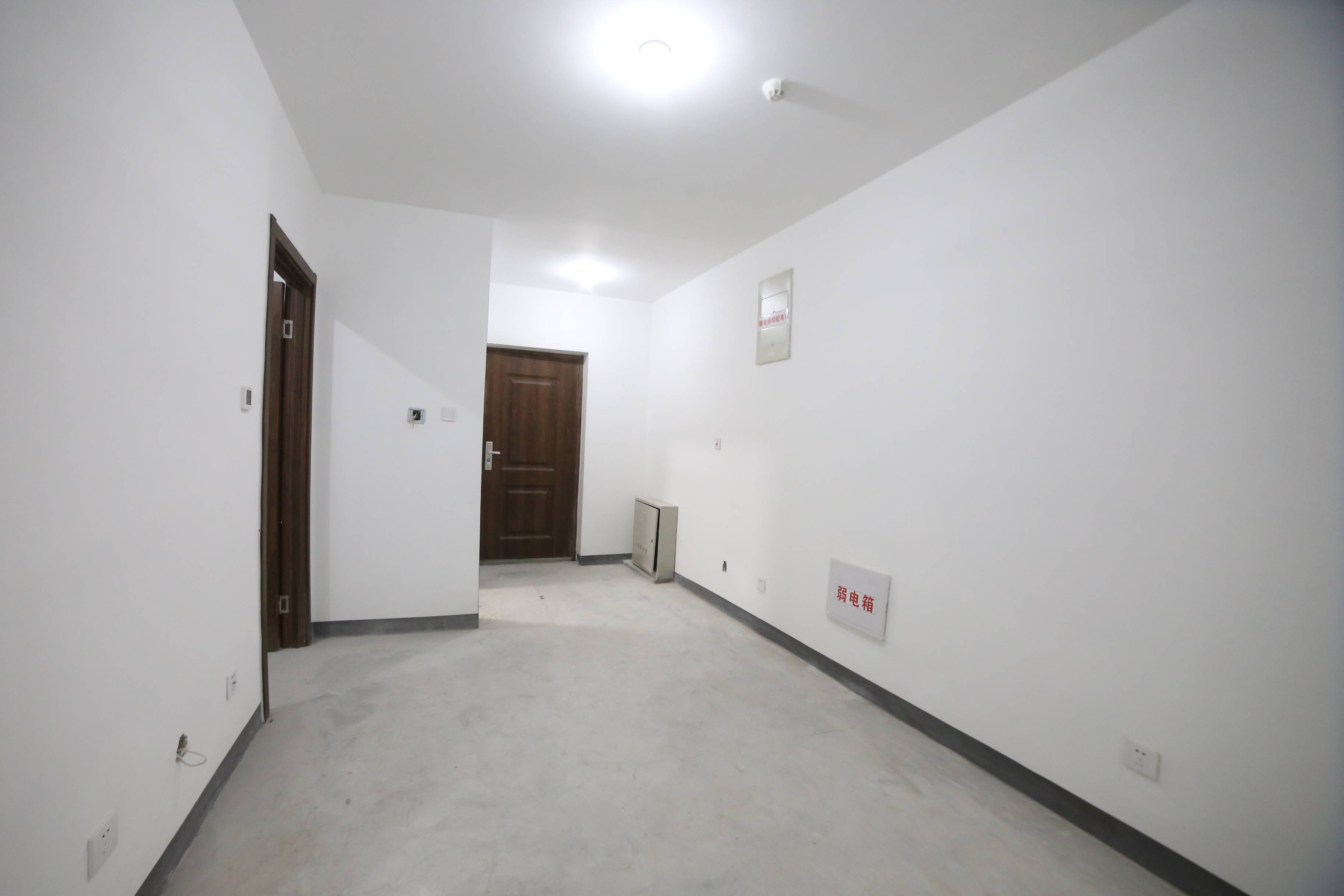 旭辉银盛泰瑞锦台