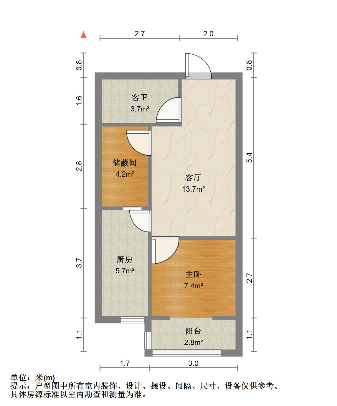 旭辉银盛泰瑞锦台