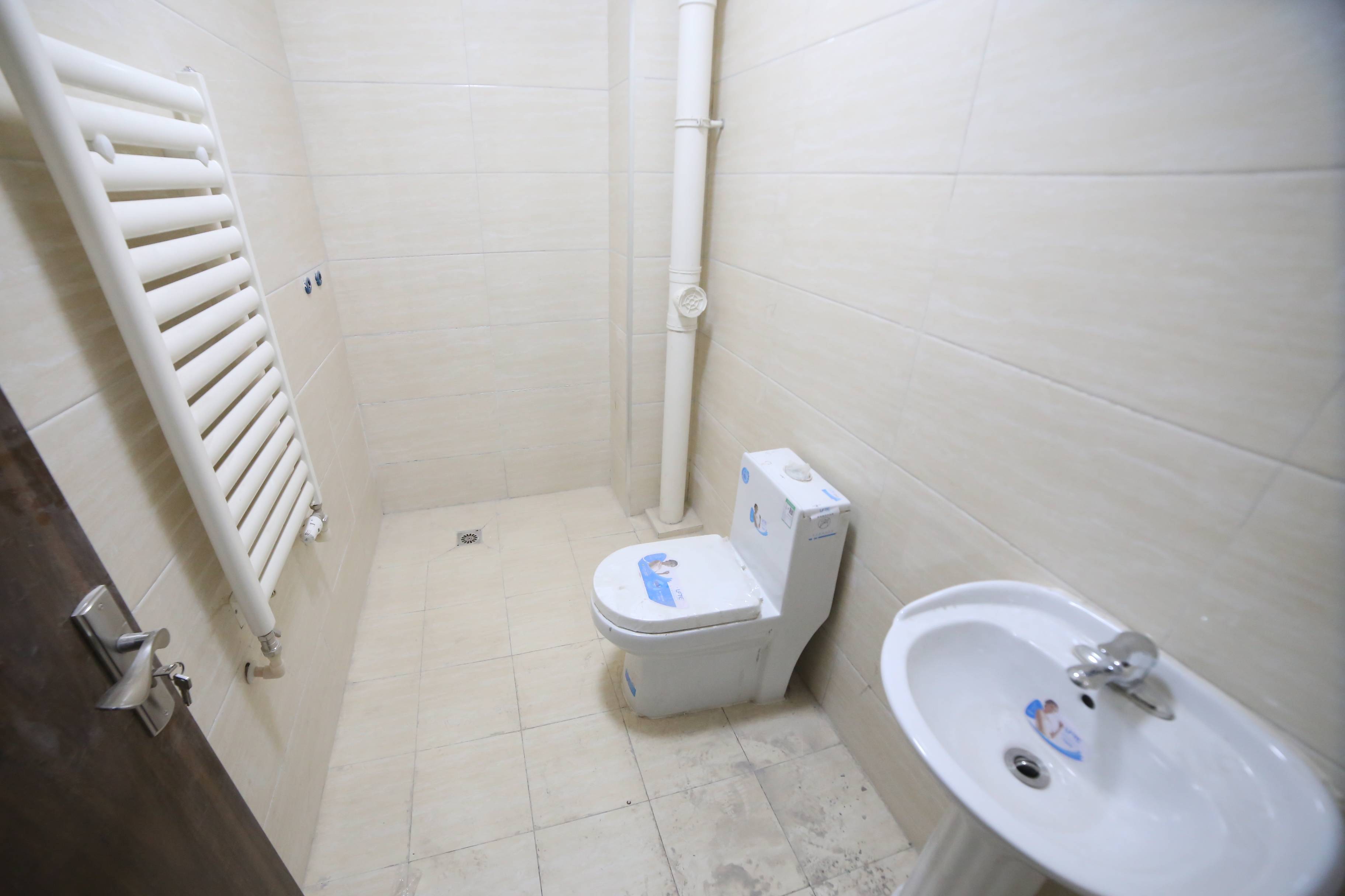 旭辉银盛泰瑞锦台