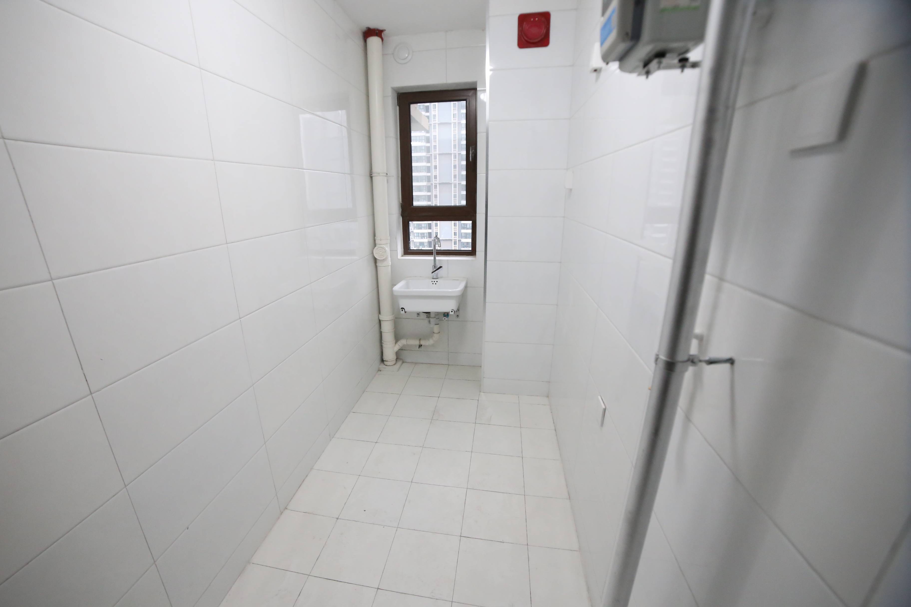 旭辉银盛泰瑞锦台