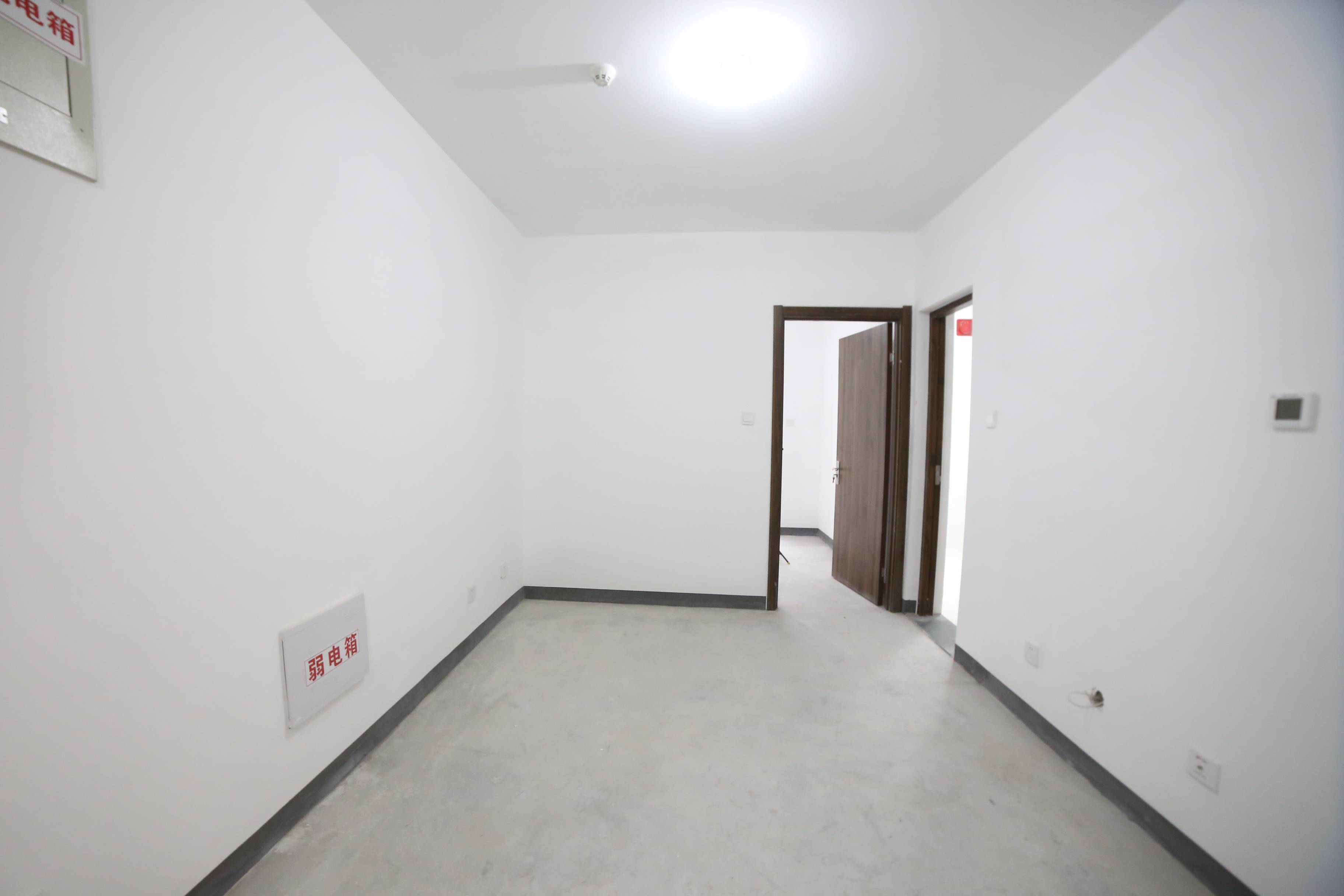 旭辉银盛泰瑞锦台