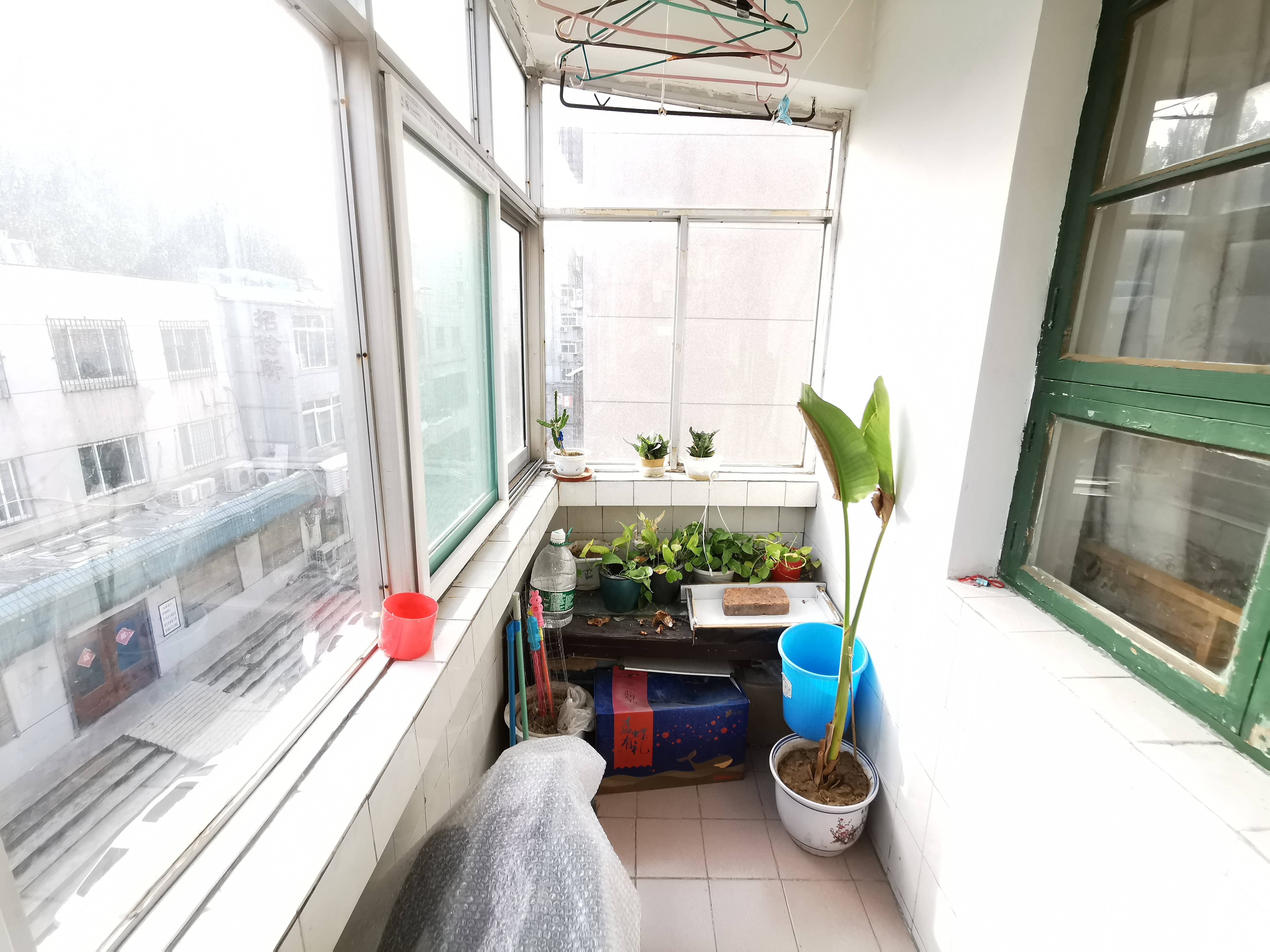 师东小区