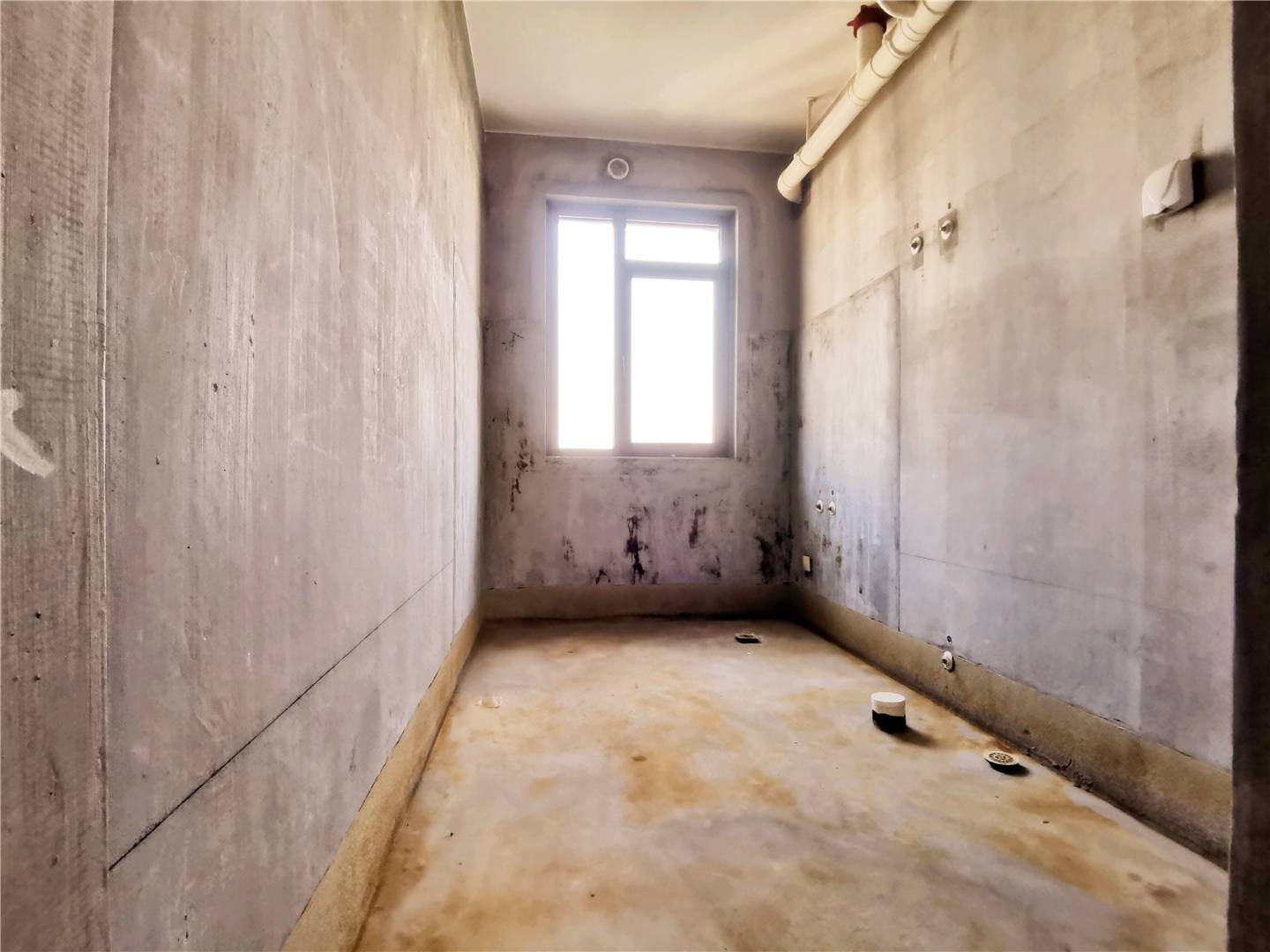 鲁能领秀城漫山香墅天麓