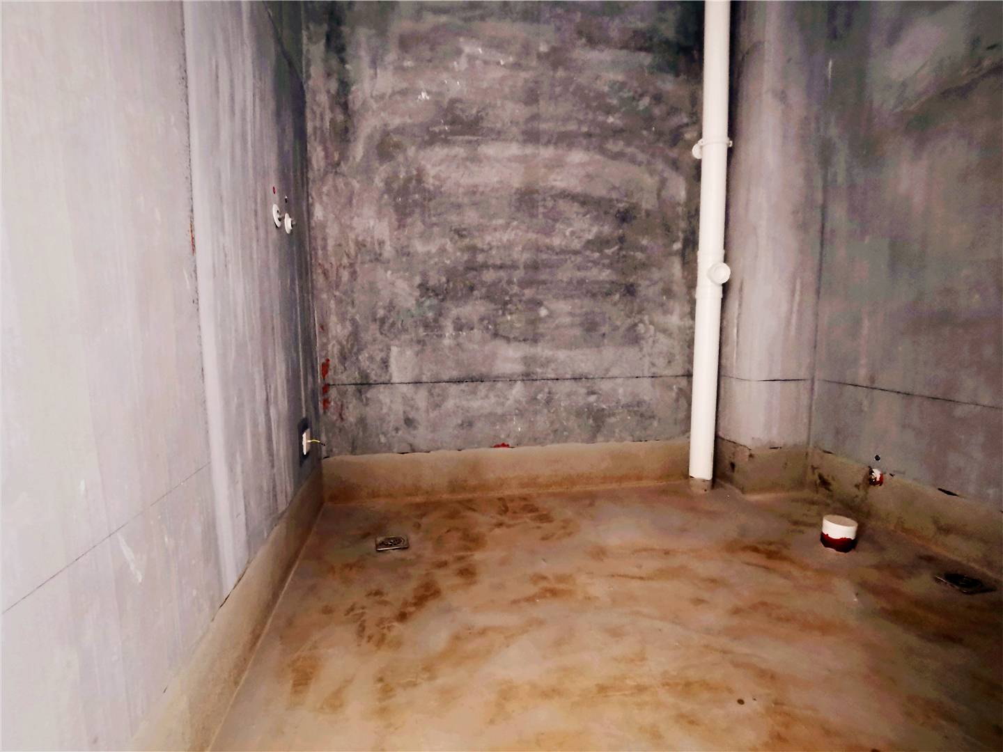 鲁能领秀城漫山香墅天麓