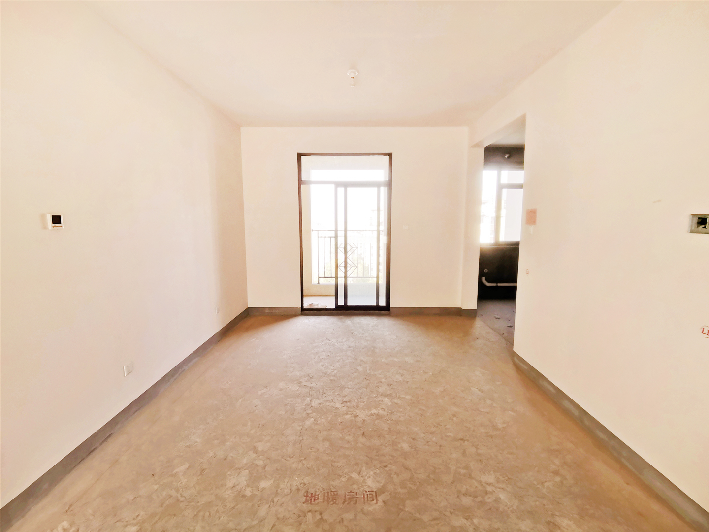 鲁能领秀城漫山香墅天麓