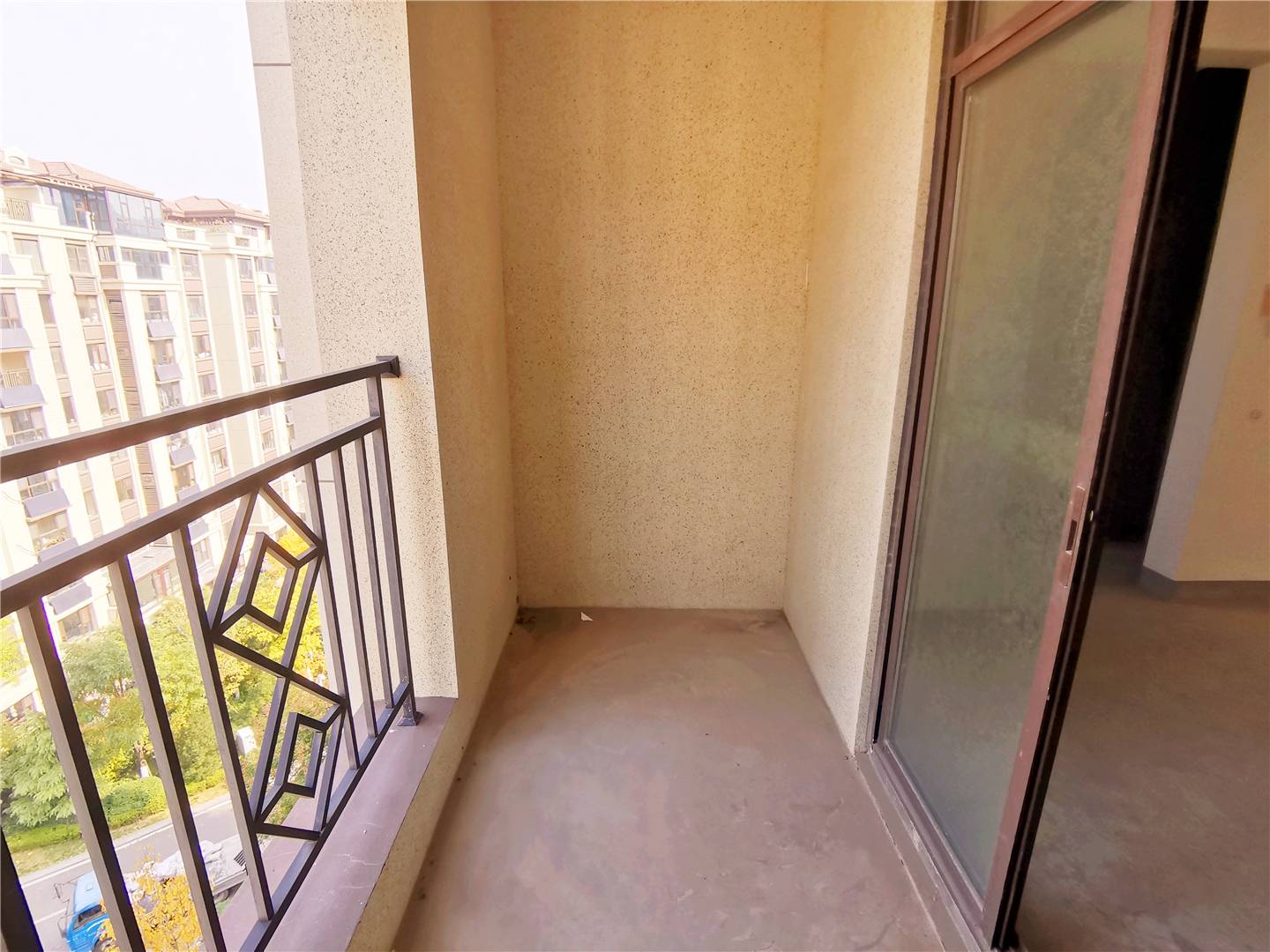 鲁能领秀城漫山香墅天麓