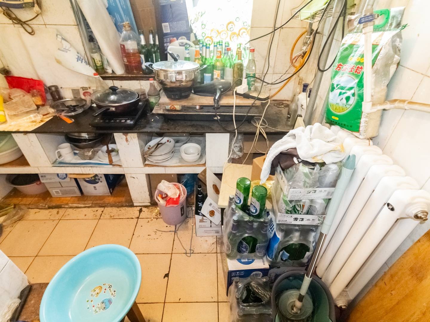 前陈家楼