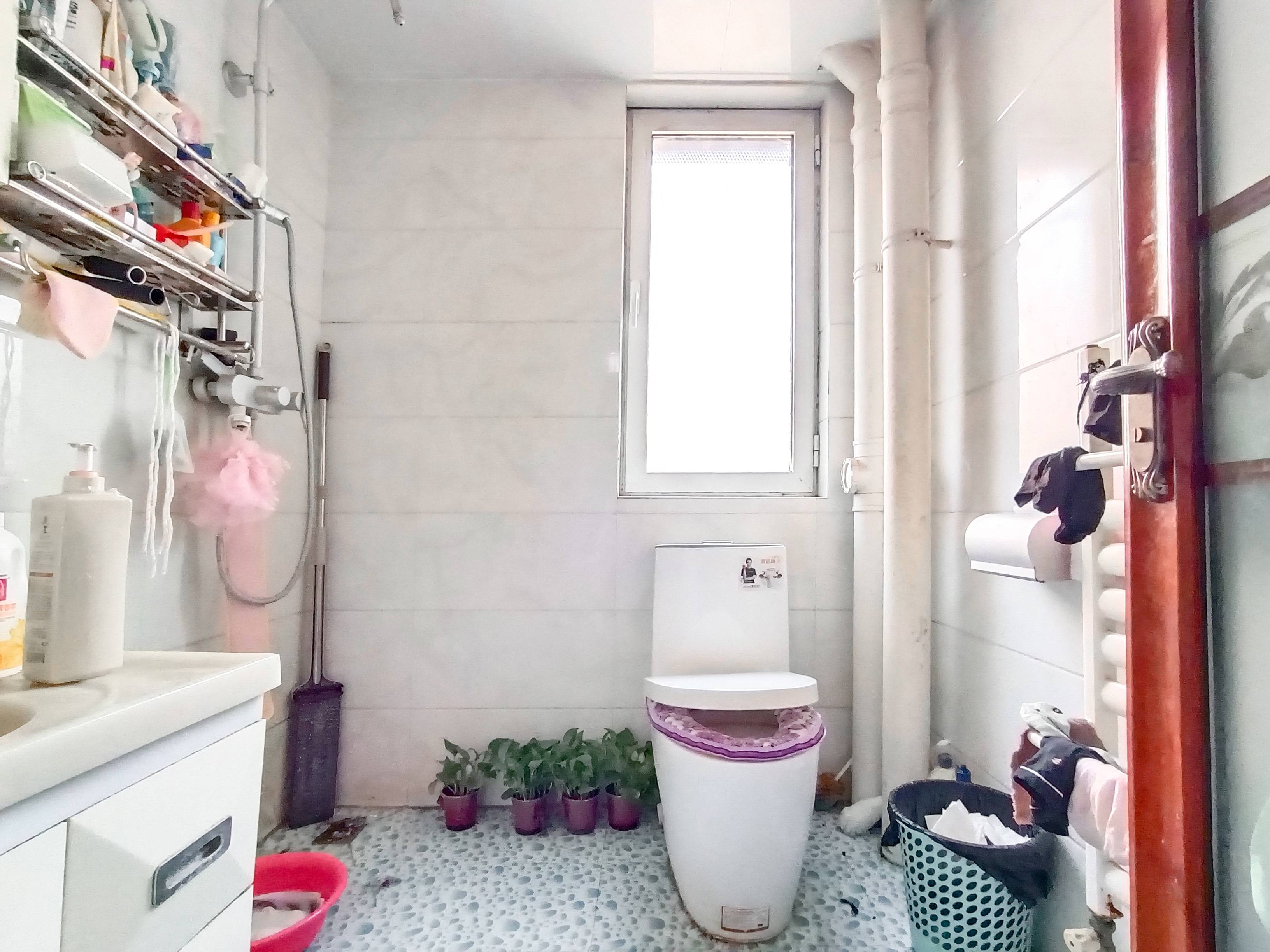 天鸿万象新天理想郡