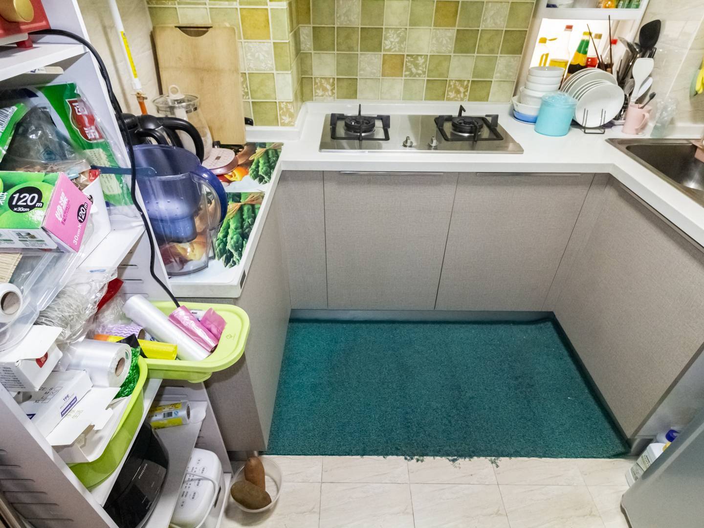三箭瑞福苑