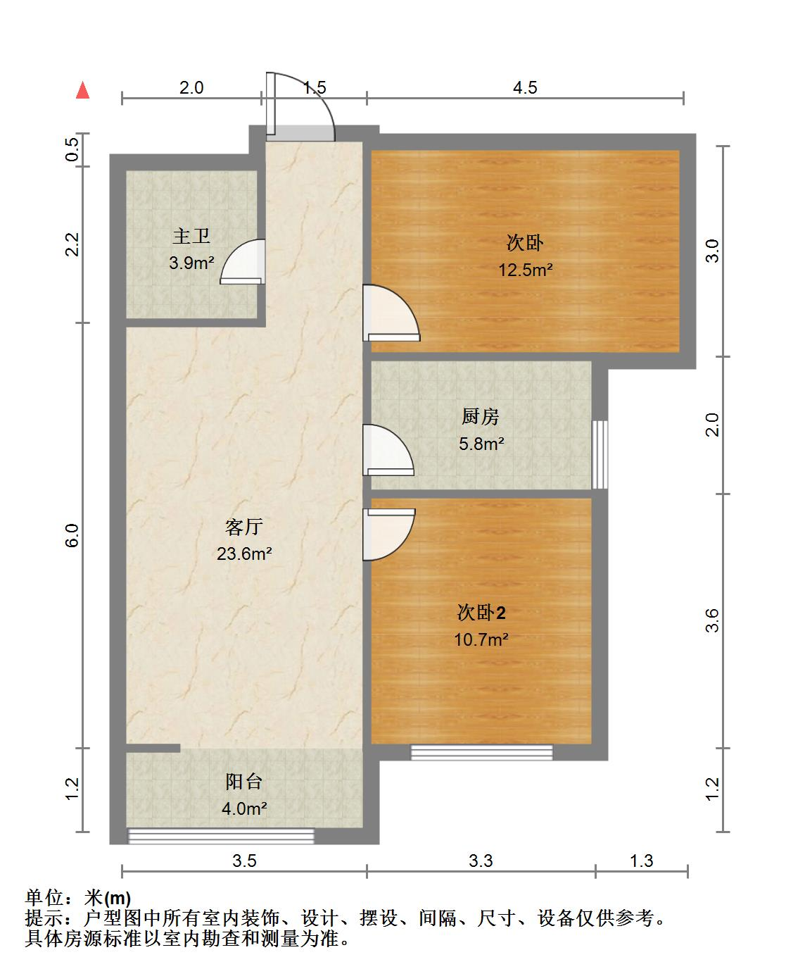 鲁商凤凰城