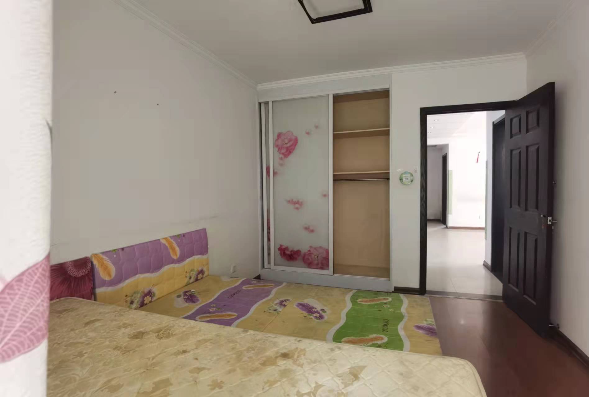 齐鲁涧桥