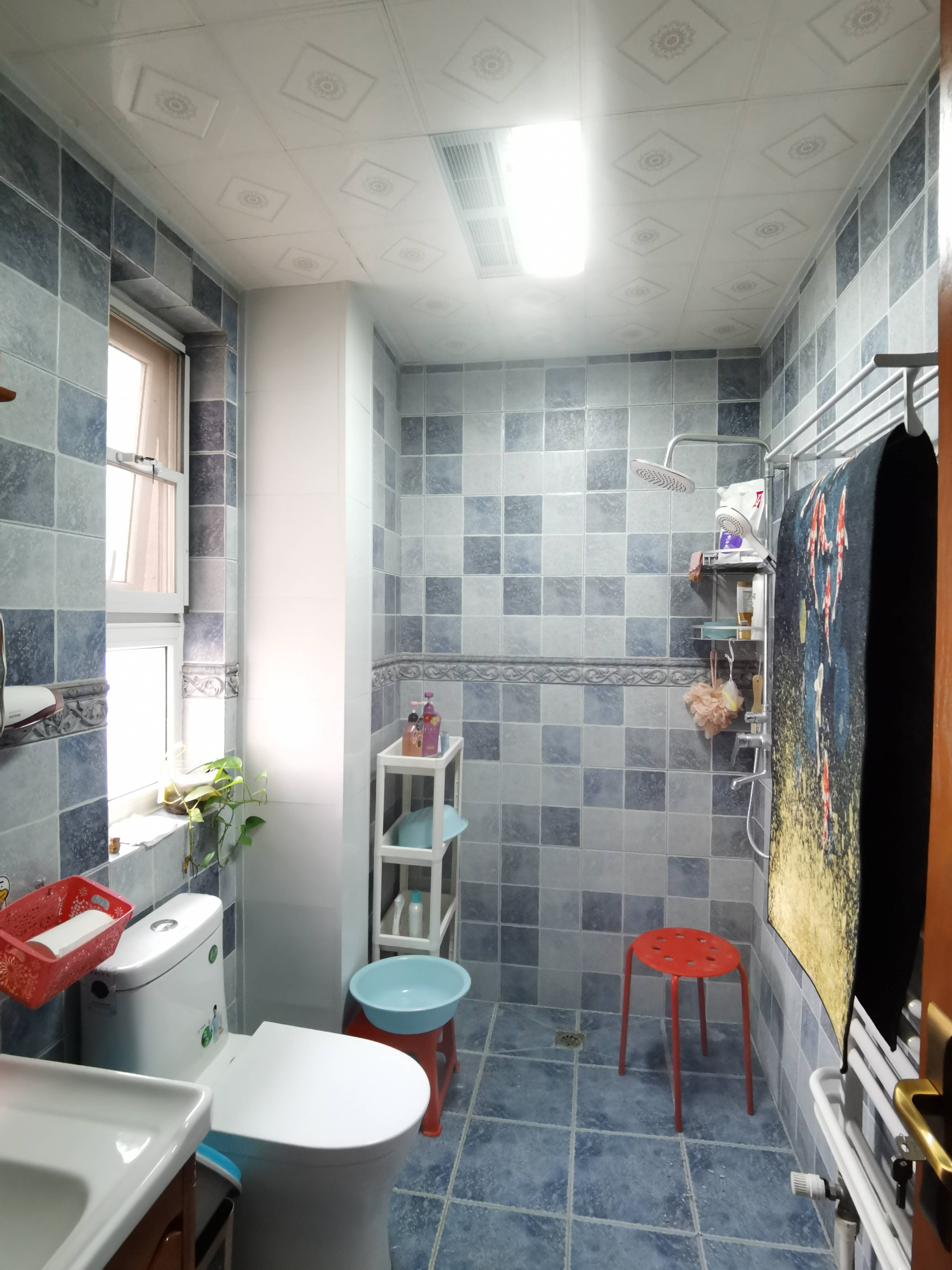 绿地新里香榭丽公馆