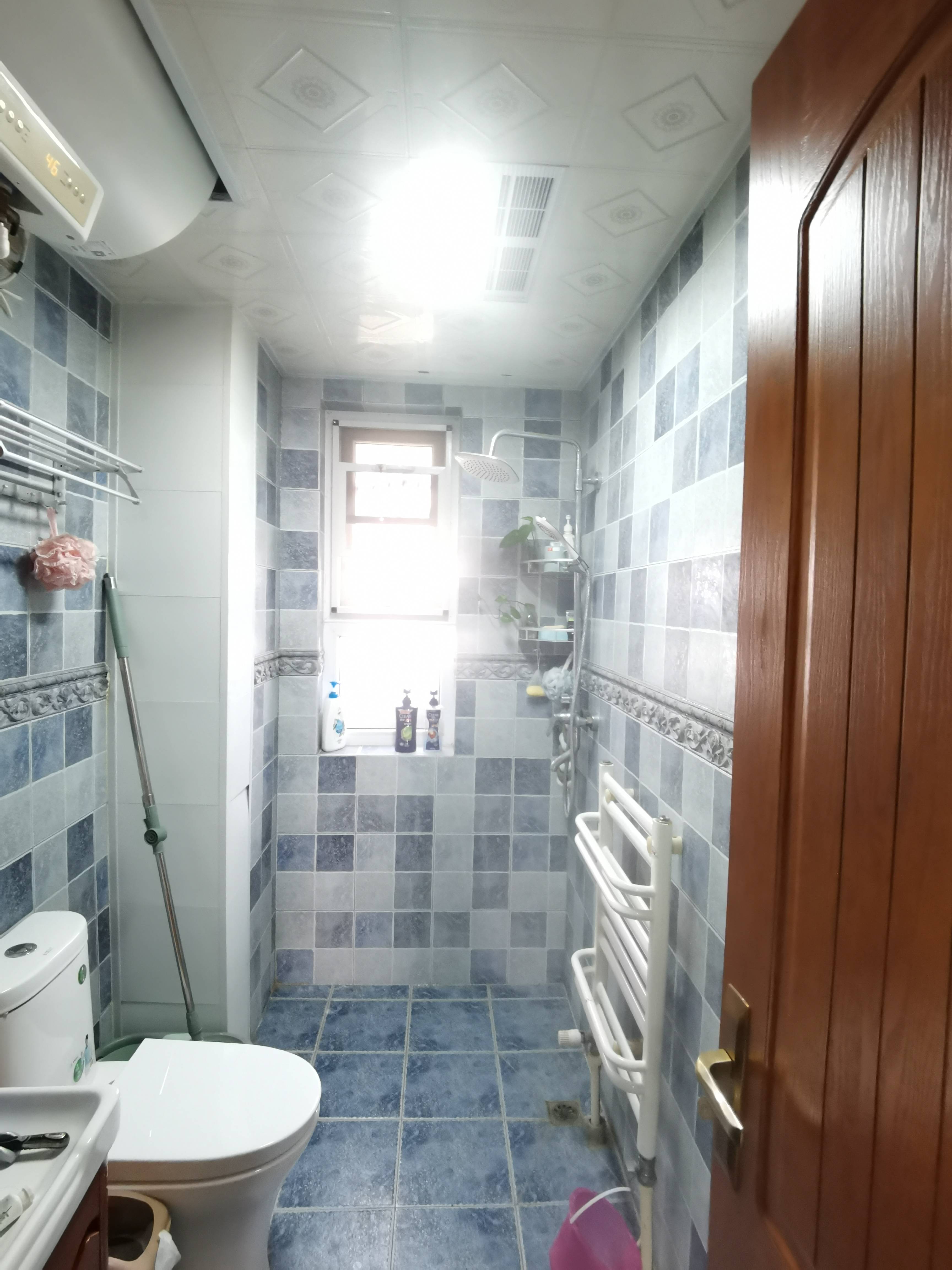 绿地新里香榭丽公馆