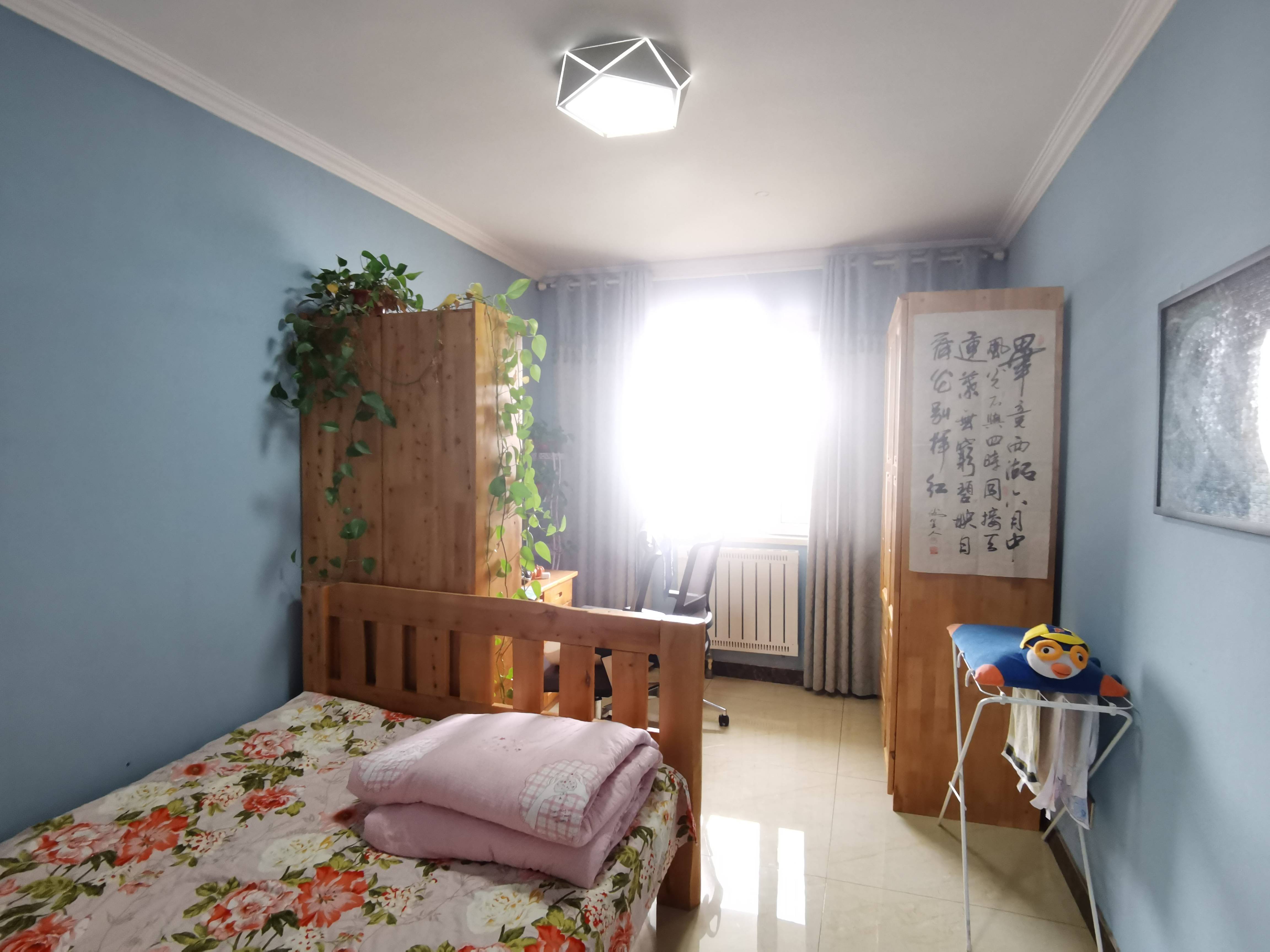 绿地新里香榭丽公馆