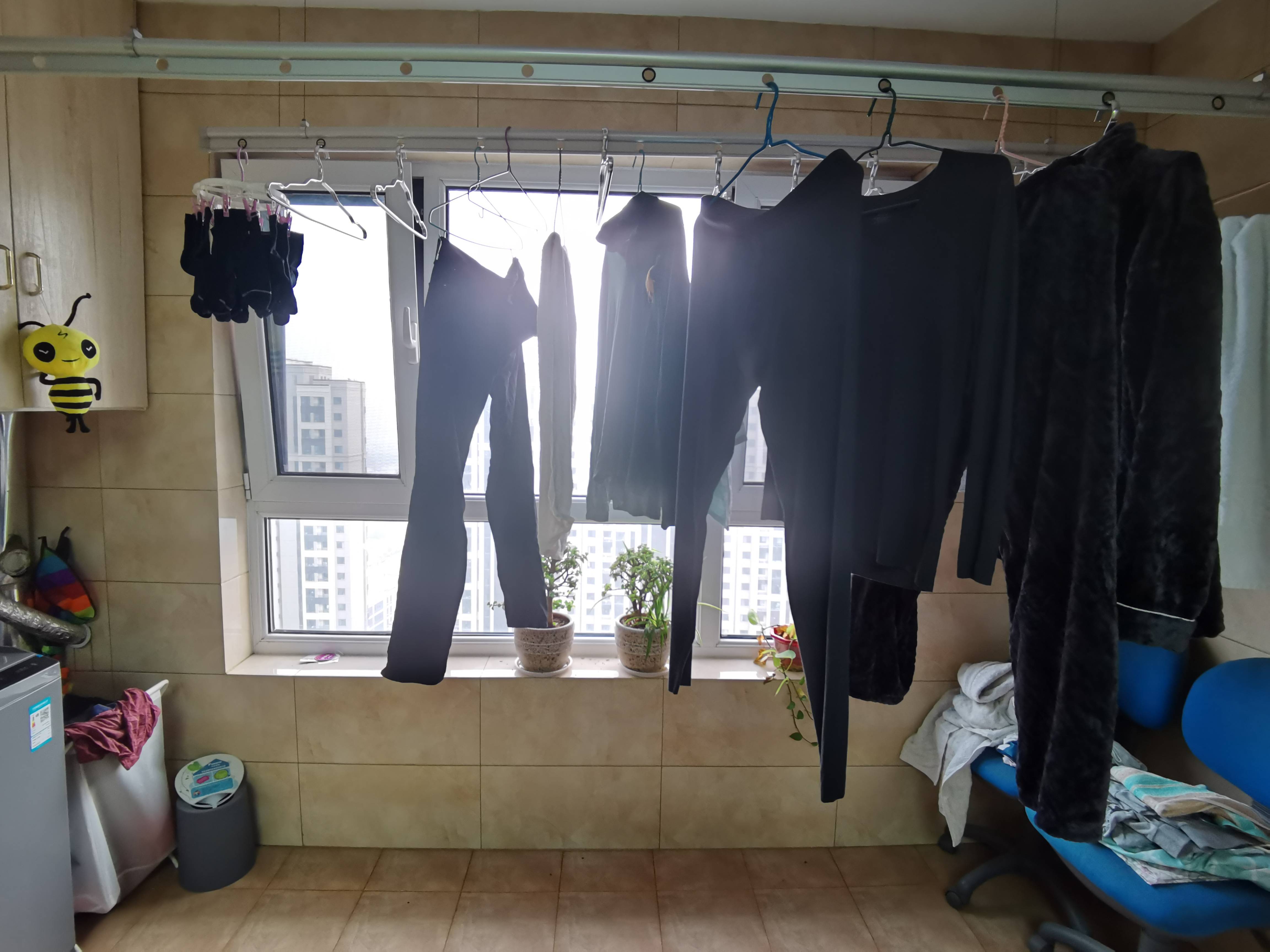 绿地新里香榭丽公馆