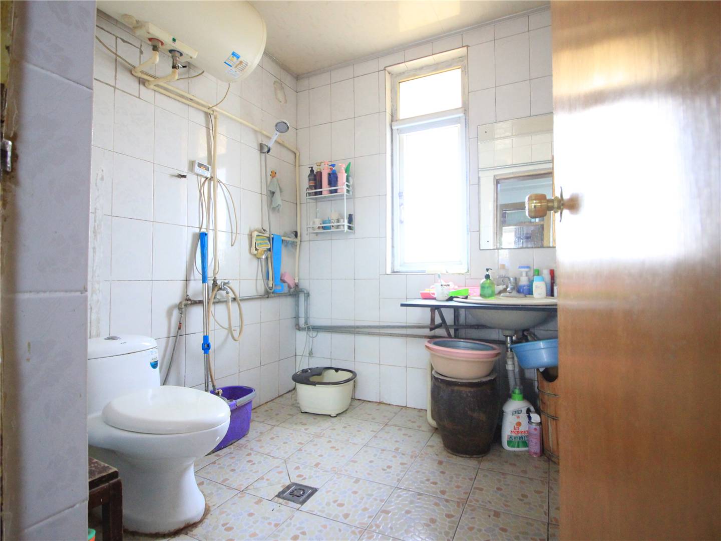 凤凰山南路铁路宿舍