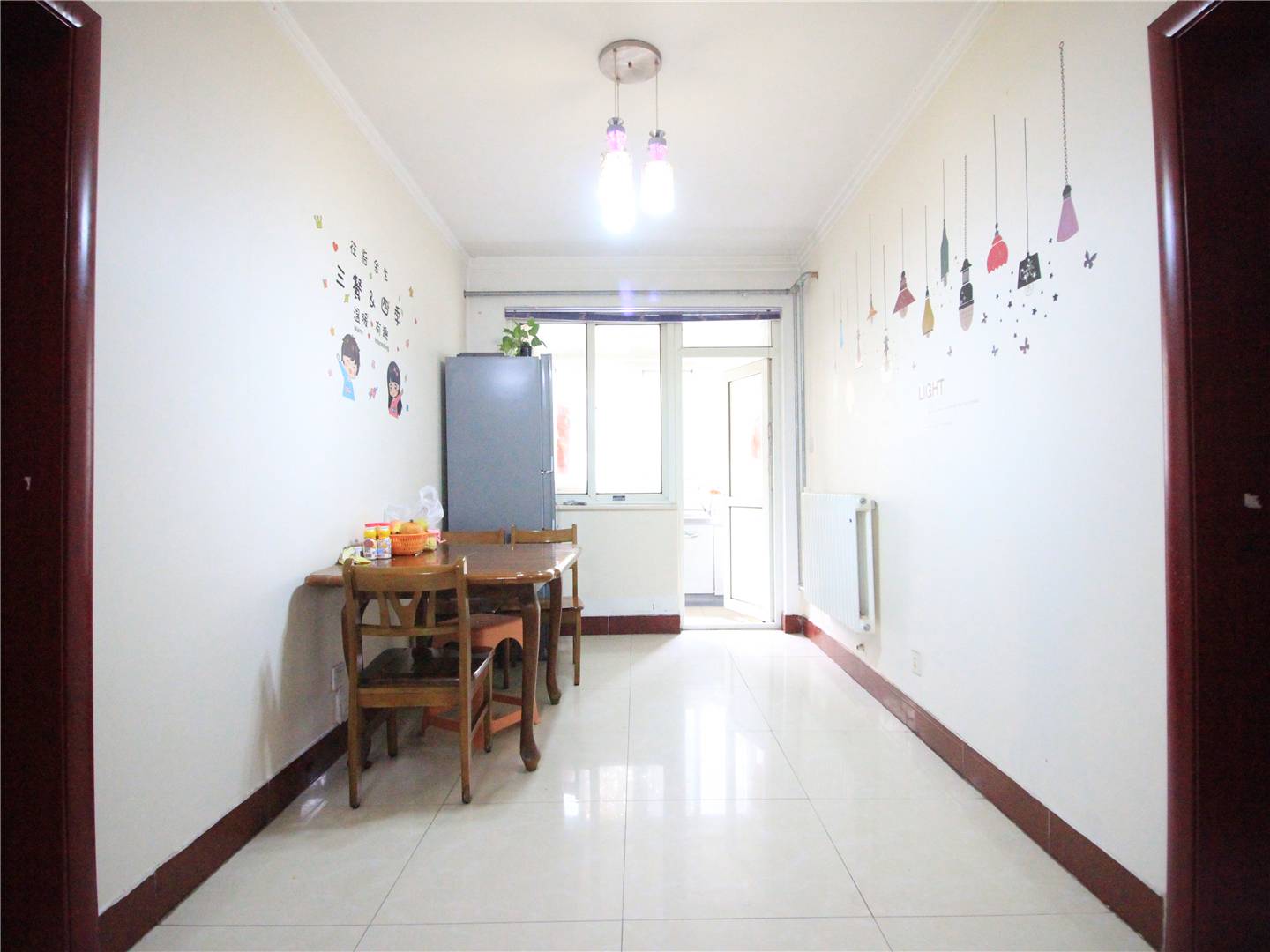 天建天和园冬园