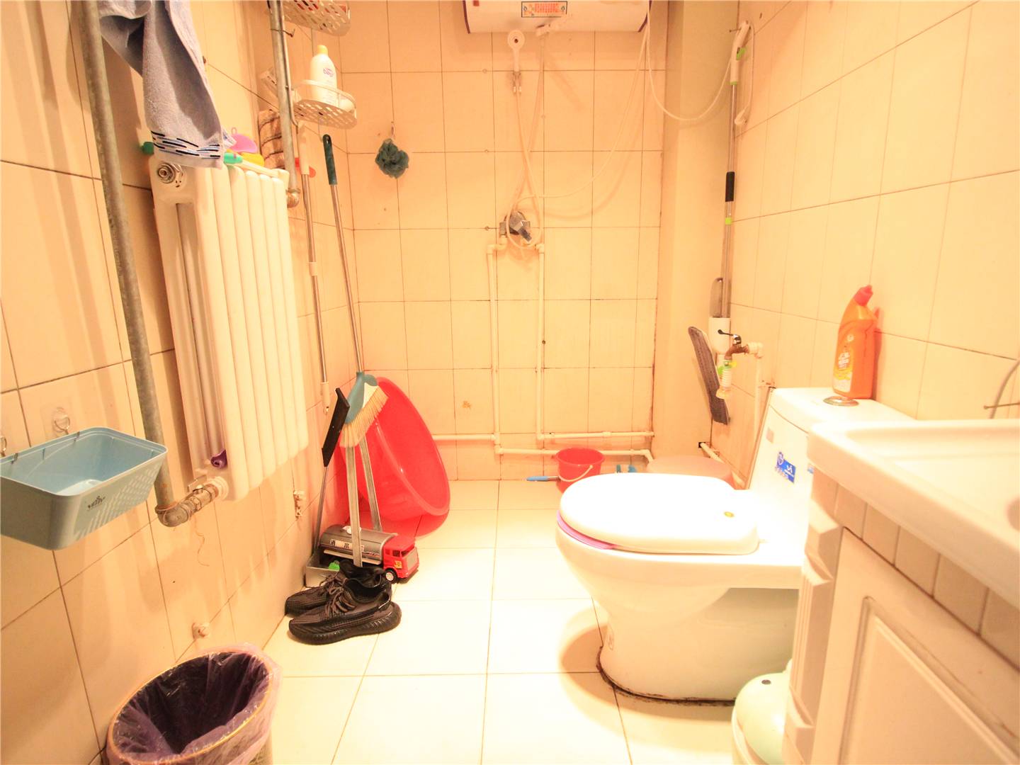 天建天和园冬园