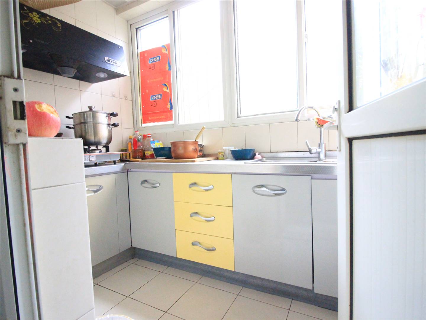 天建天和园冬园