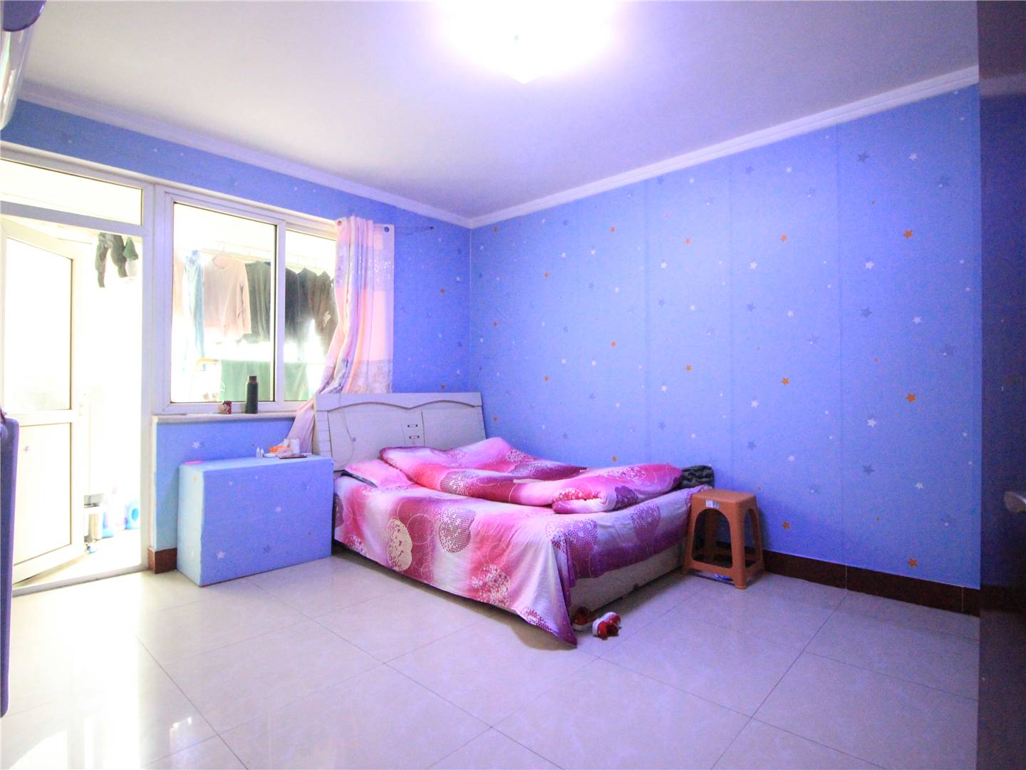 天建天和园冬园