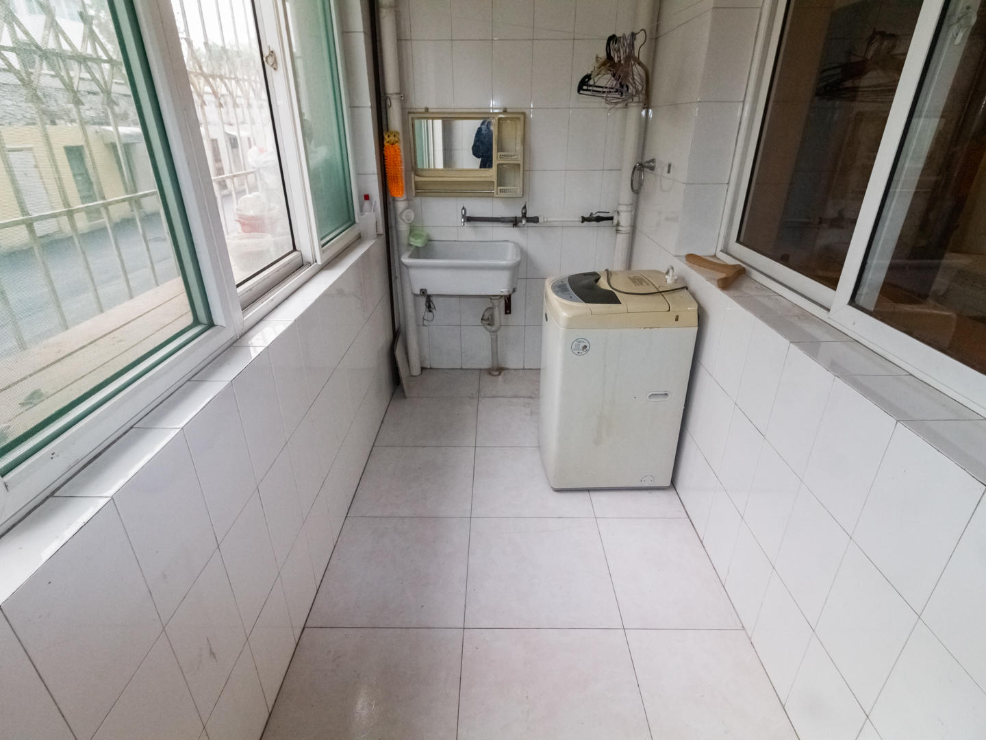 建设路13号院