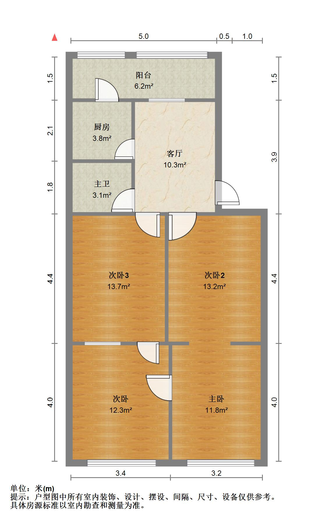舜耕路38号