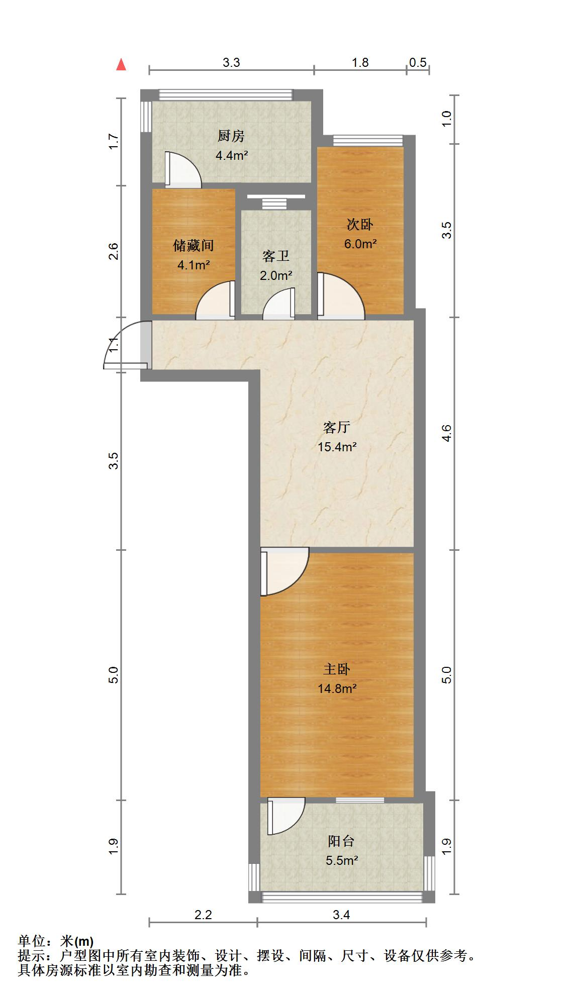 明星小区(槐荫)