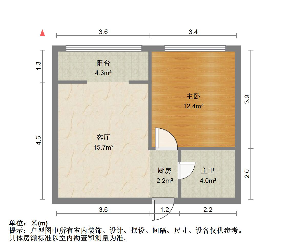 路劲御景城