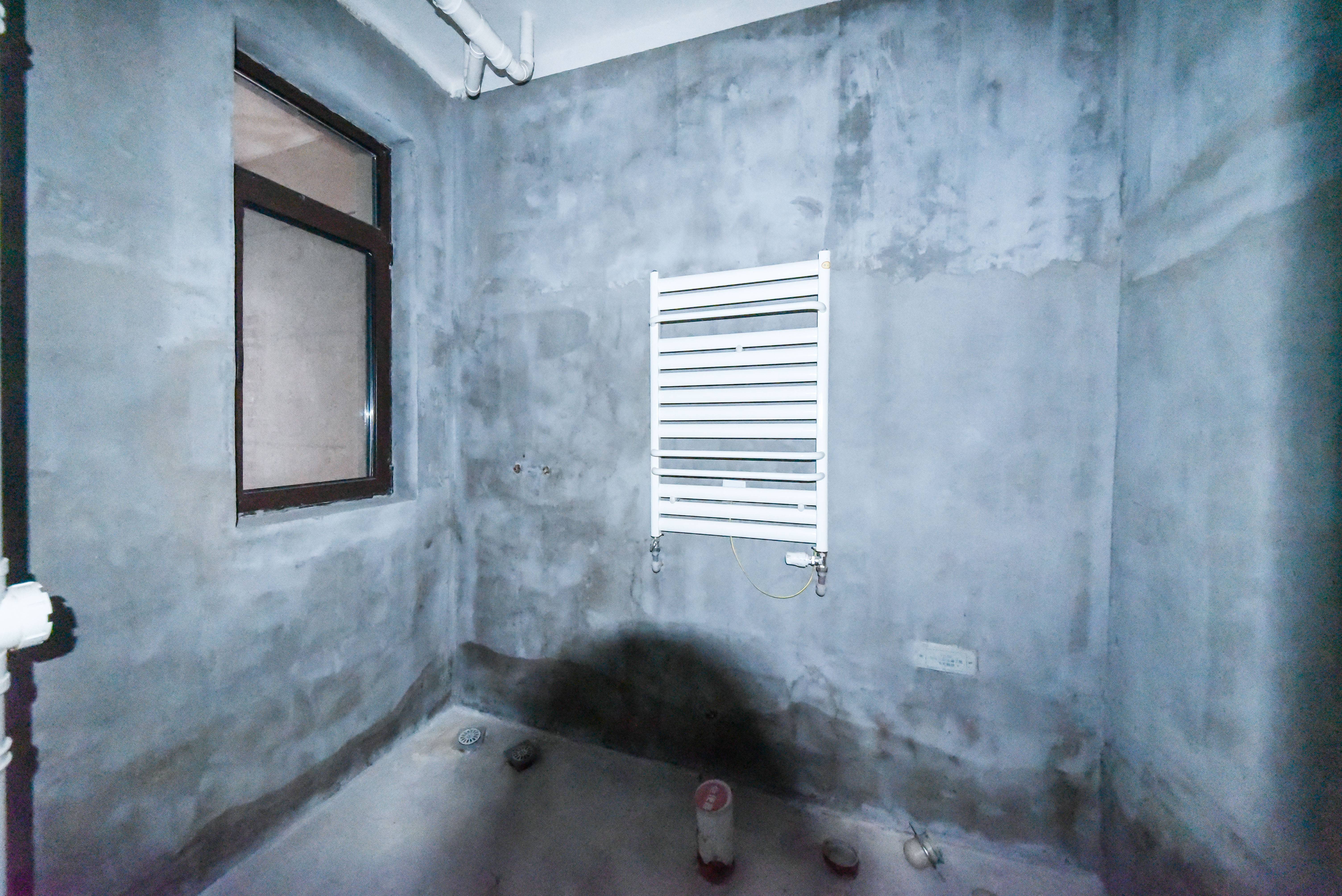 绿地IFC中央公馆