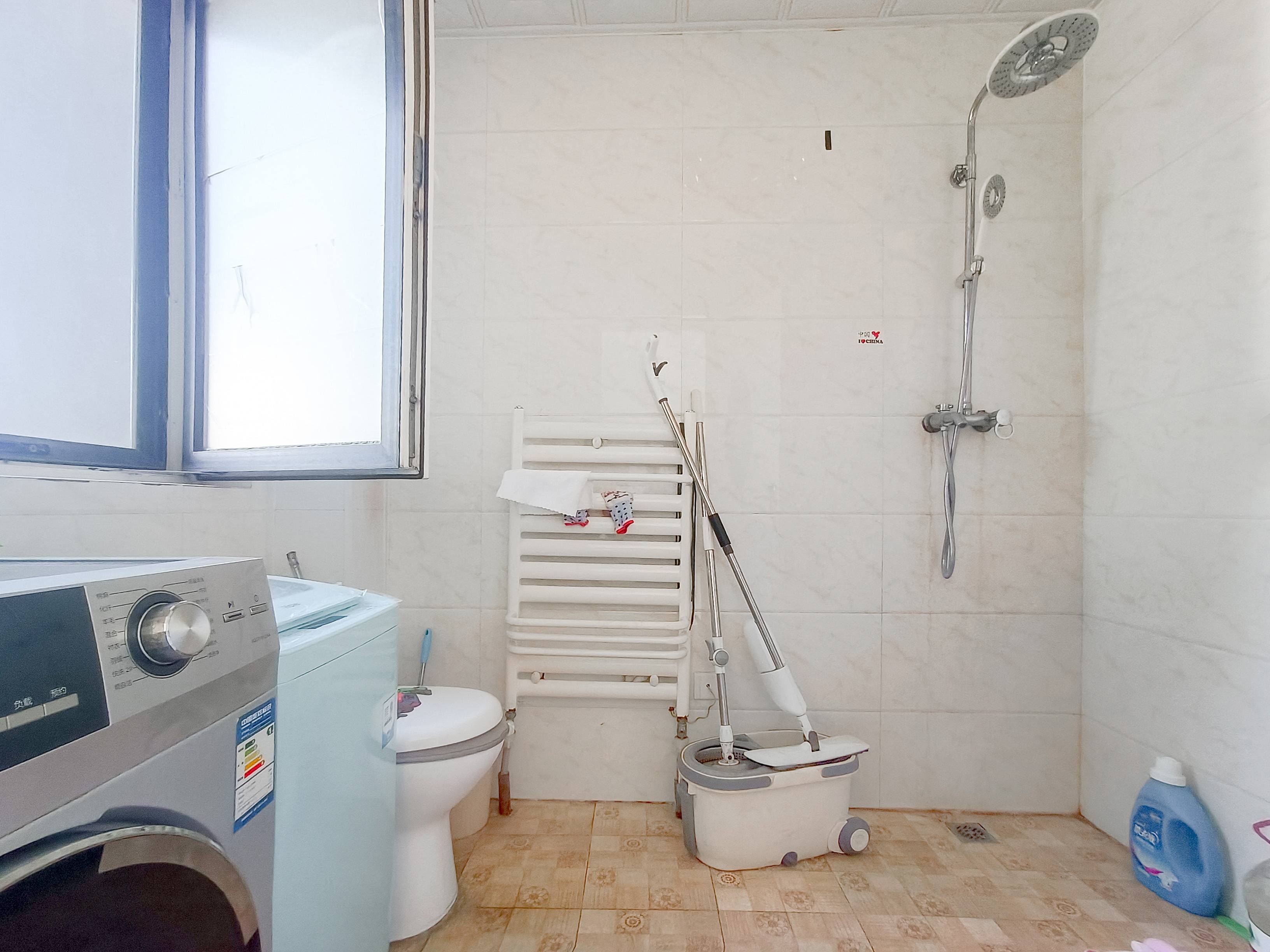 天鸿万象新天剑桥郡