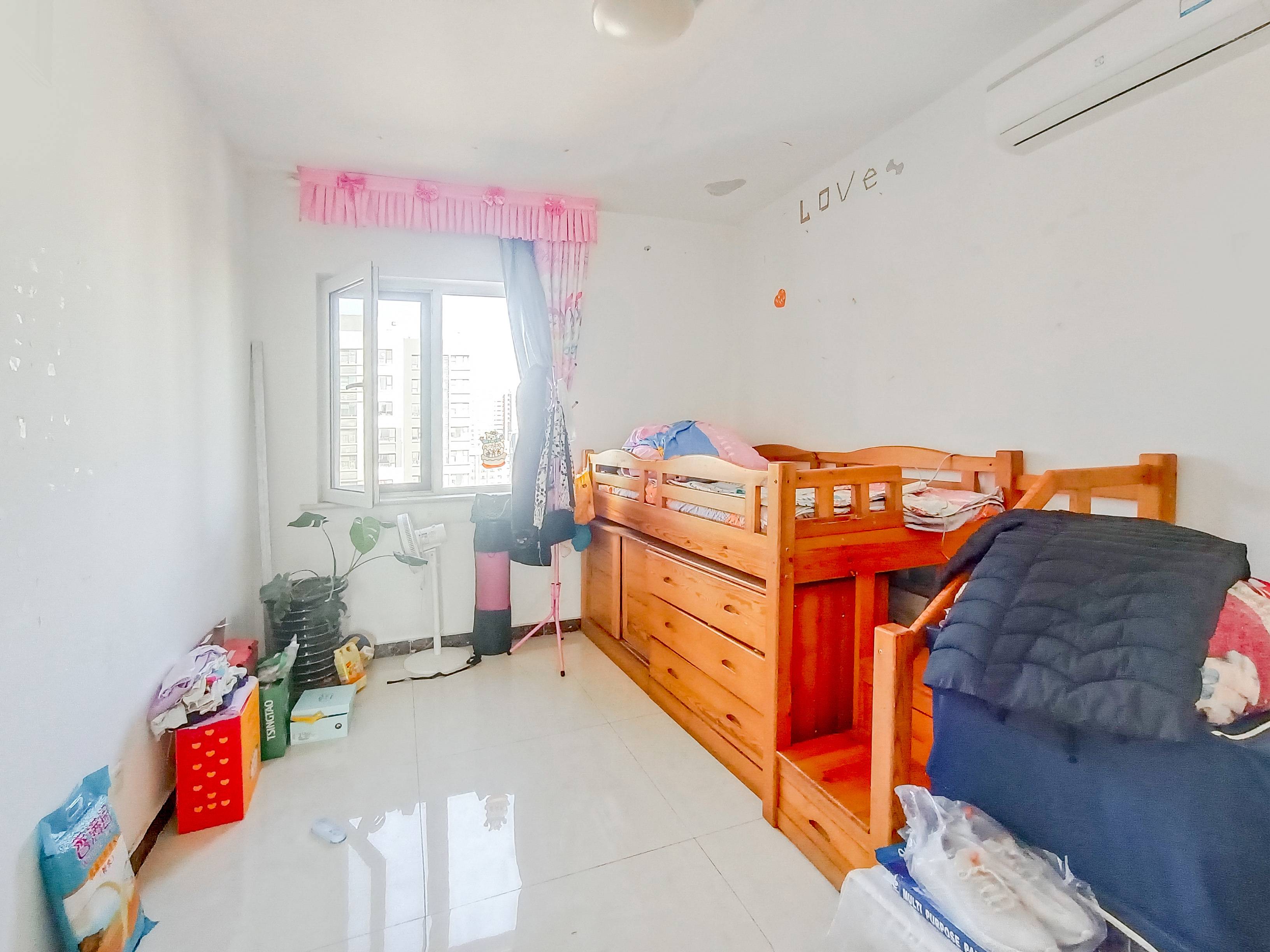 天鸿万象新天剑桥郡