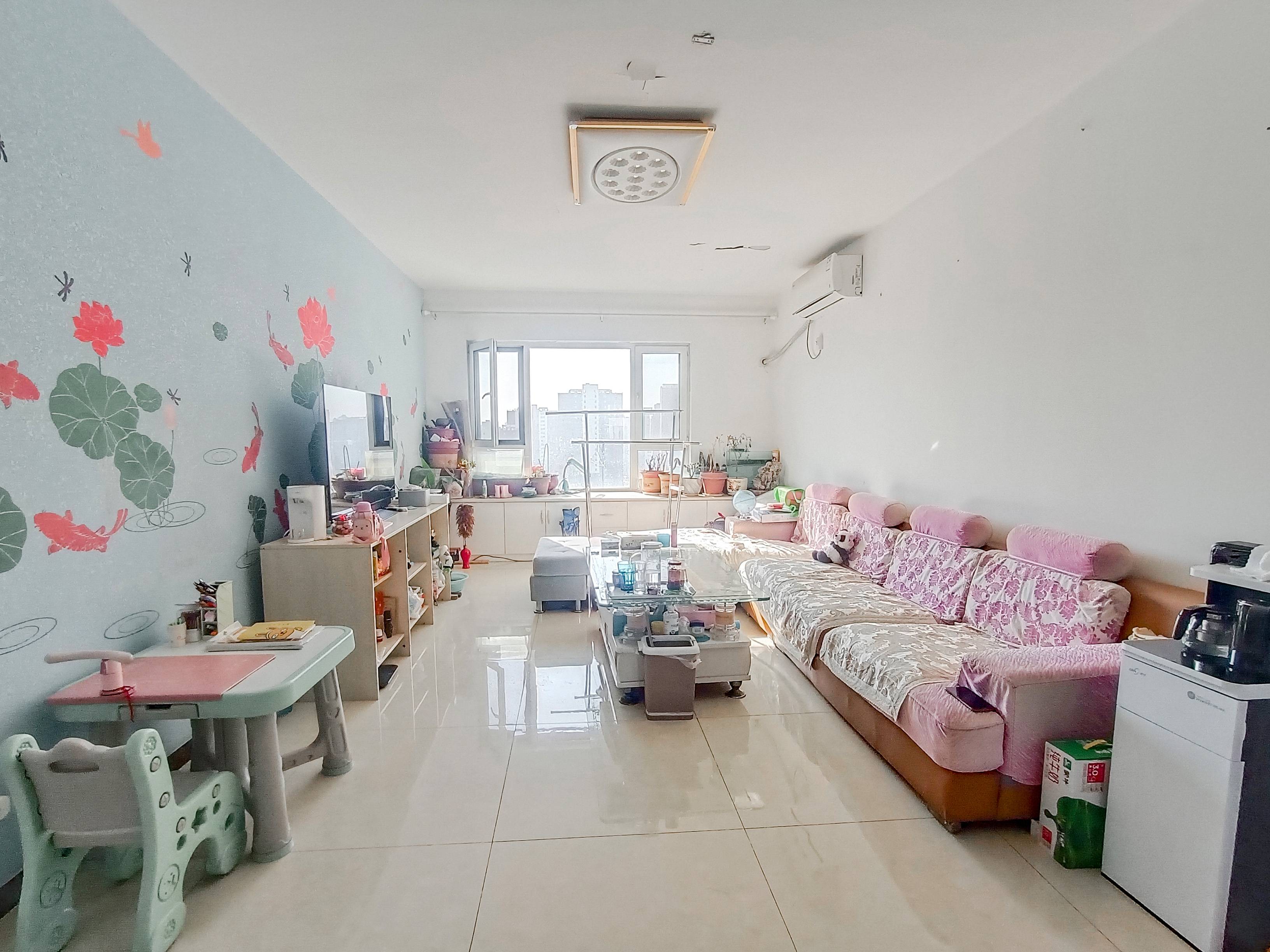 天鸿万象新天剑桥郡