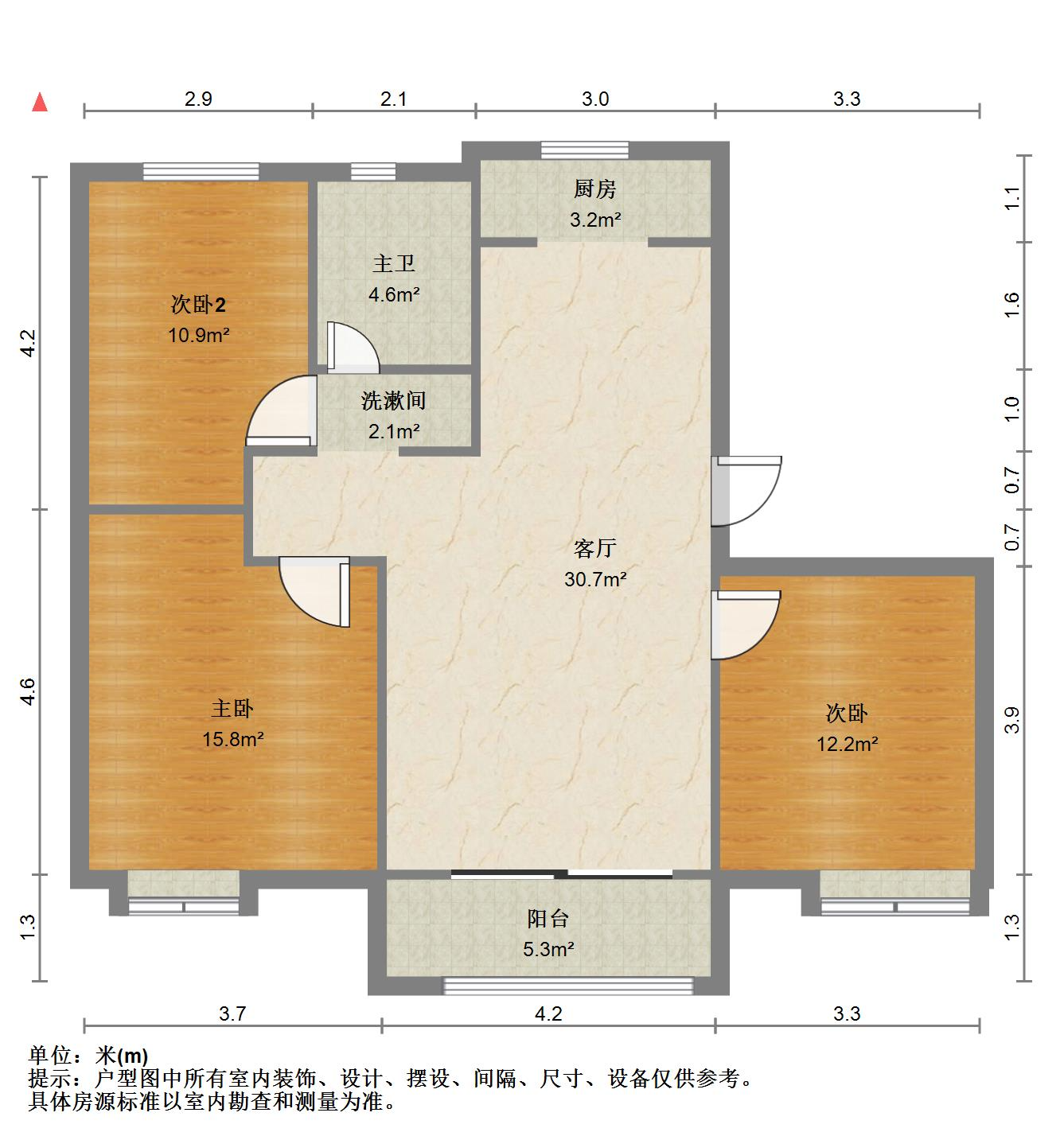 华润城紫云府