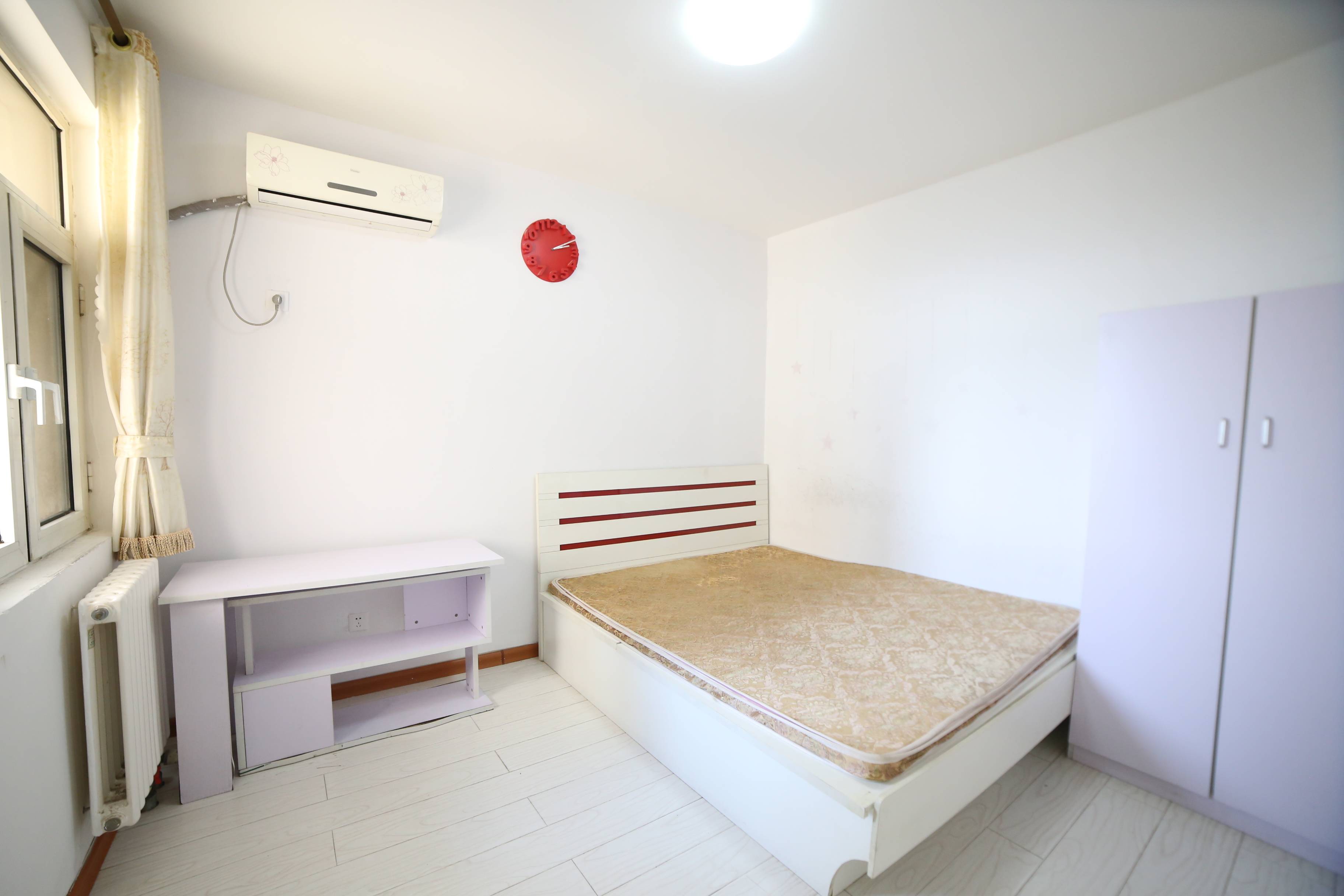 绿地国际花都(一期)