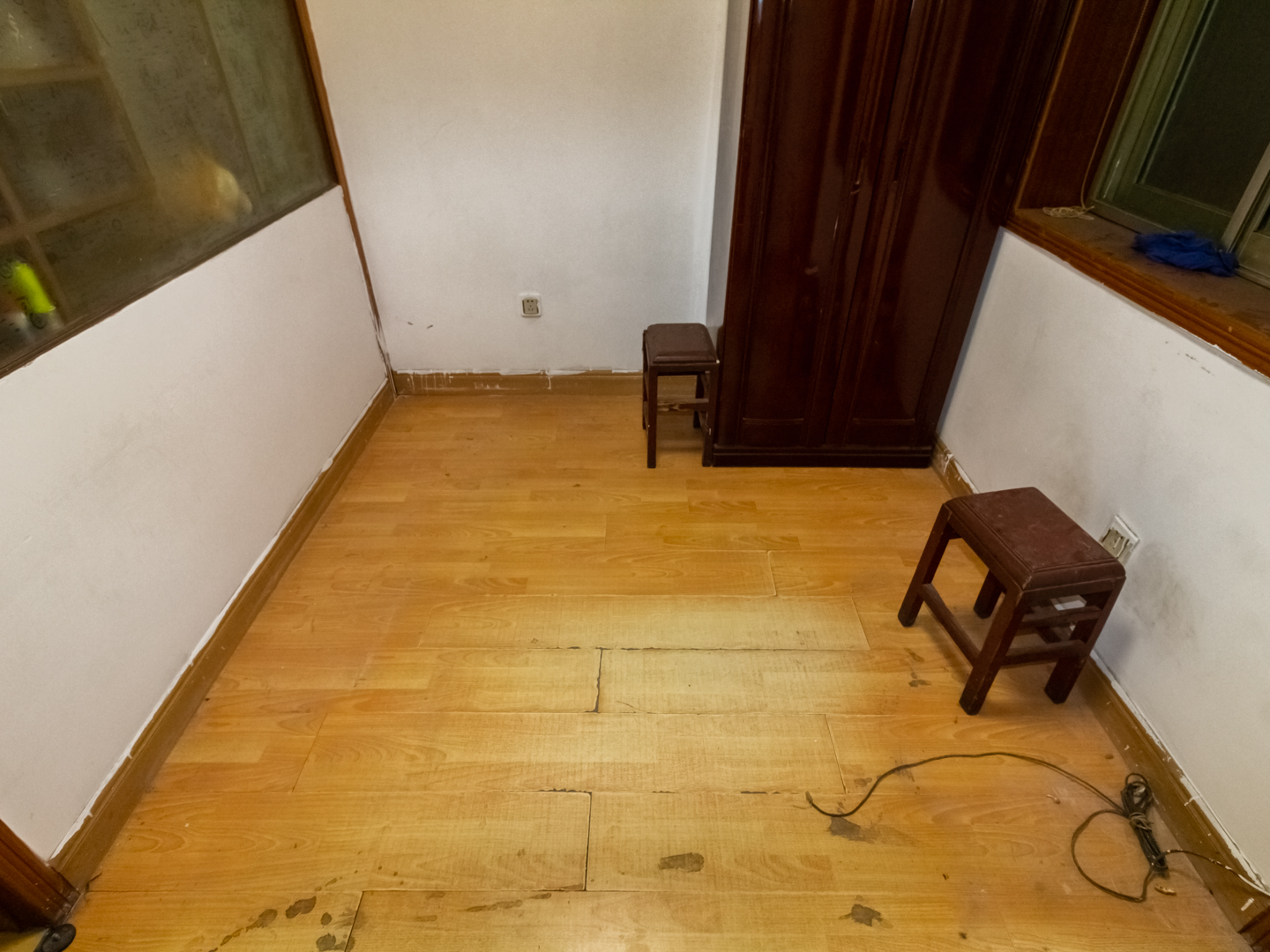 制锦市北小门街