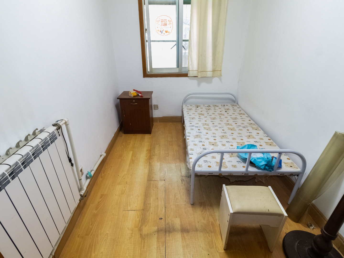 制锦市北小门街