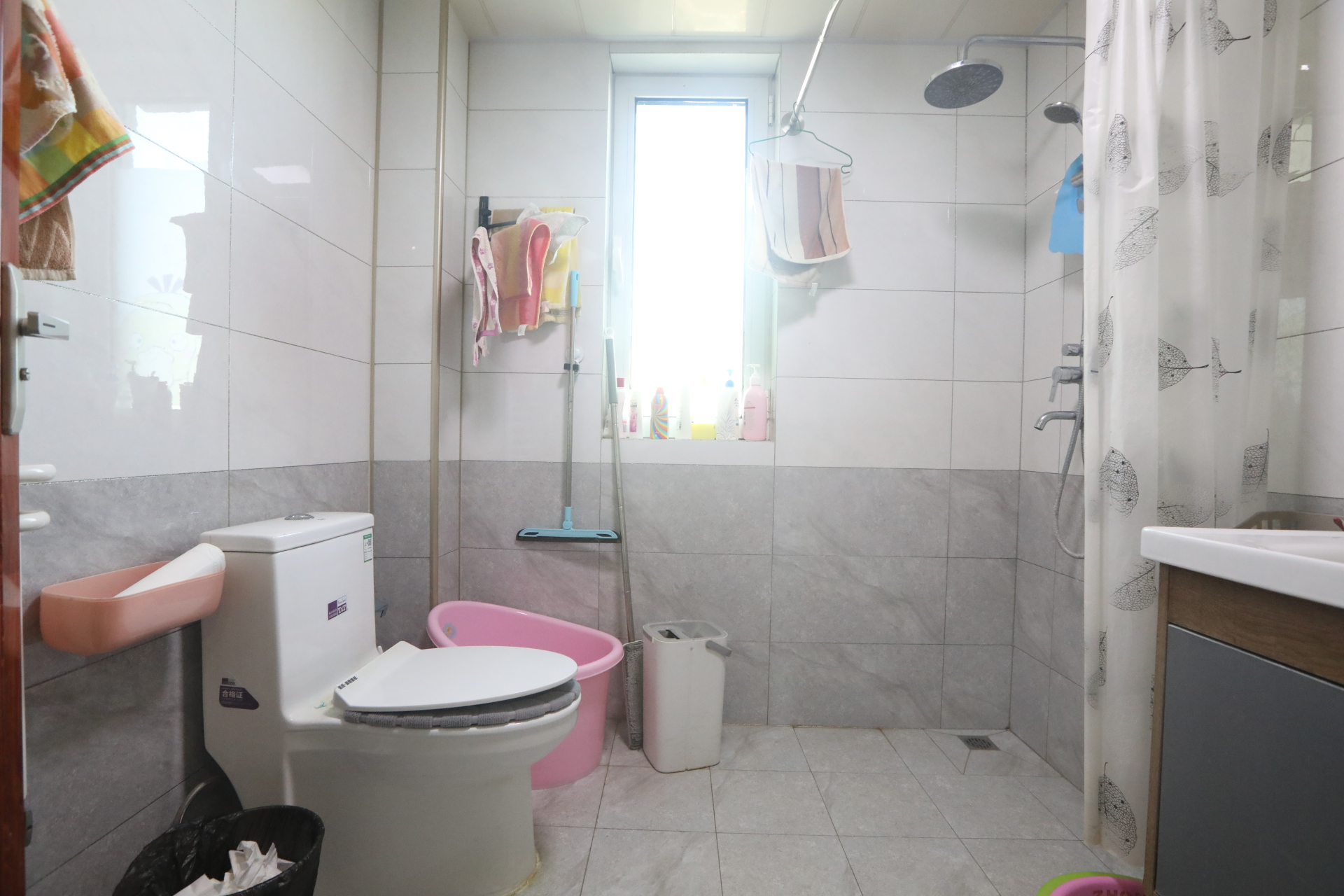 鲁能泰山7号一期