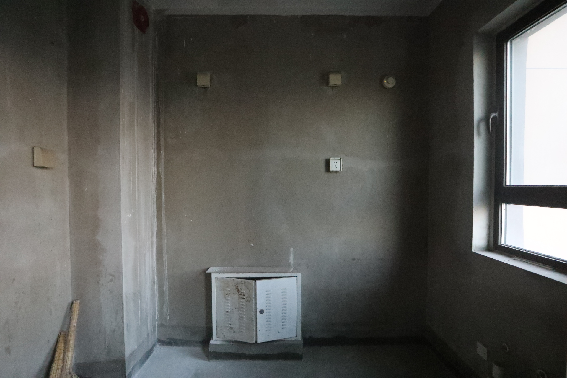 中新锦绣天地中苑一区