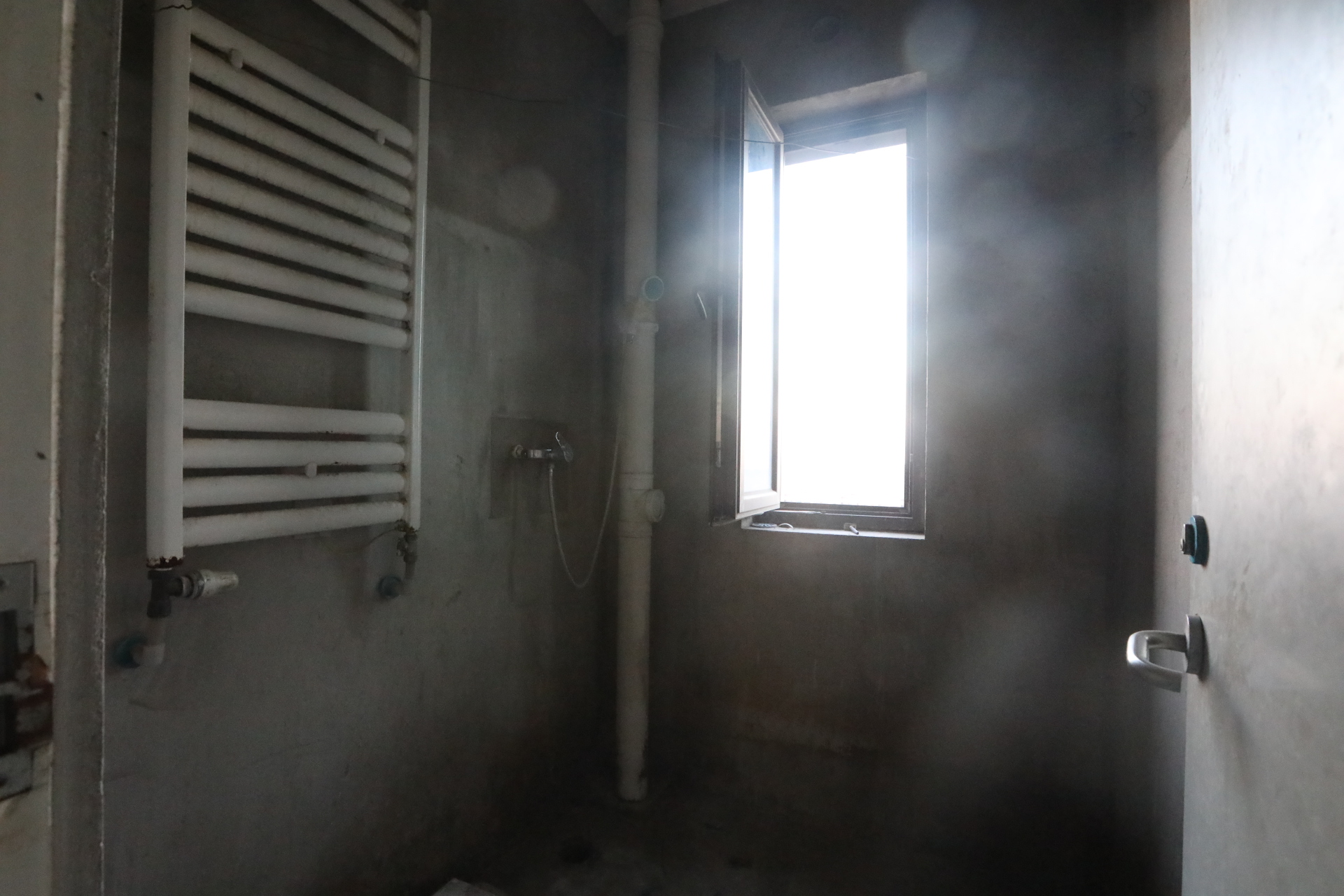 中新锦绣天地中苑一区